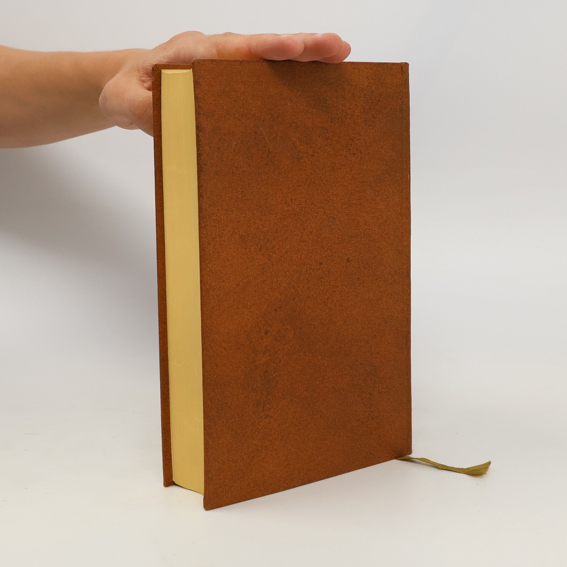 Martin Luther Die Bibel oder die ganze heilige Schrift des Alten und Neuen Testaments