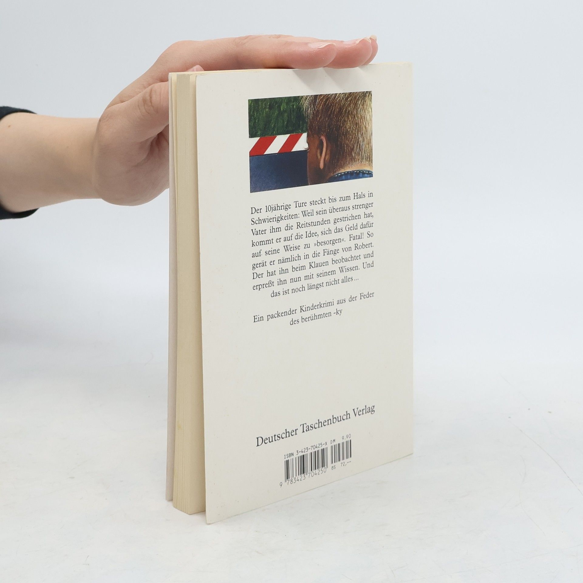 Autorenkollektiv Sonst ist es aus mit dir!