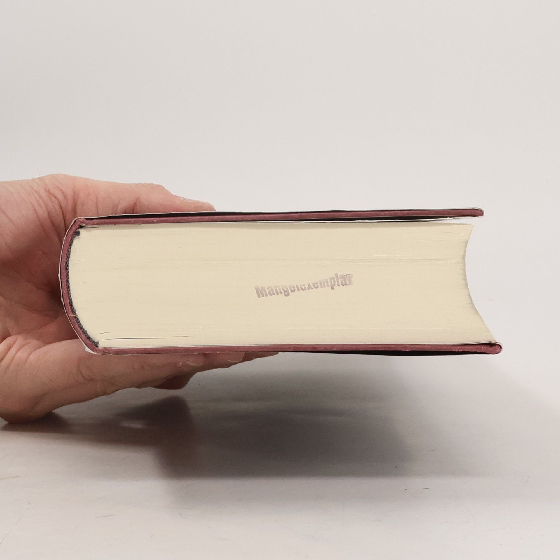 Jonathan Franzen Die Korrekturen