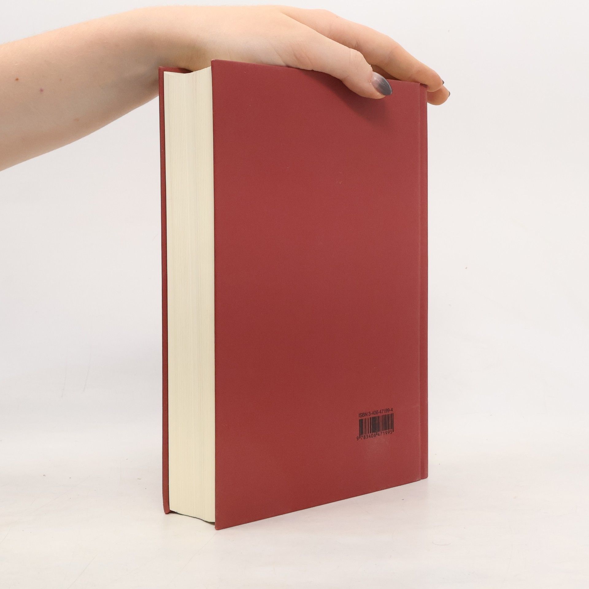 Deutsches Wissenschaftliches Steuerinstitut der Steuerberater e.V. Handbuch zur Einkommensteuerveranlagung 2000