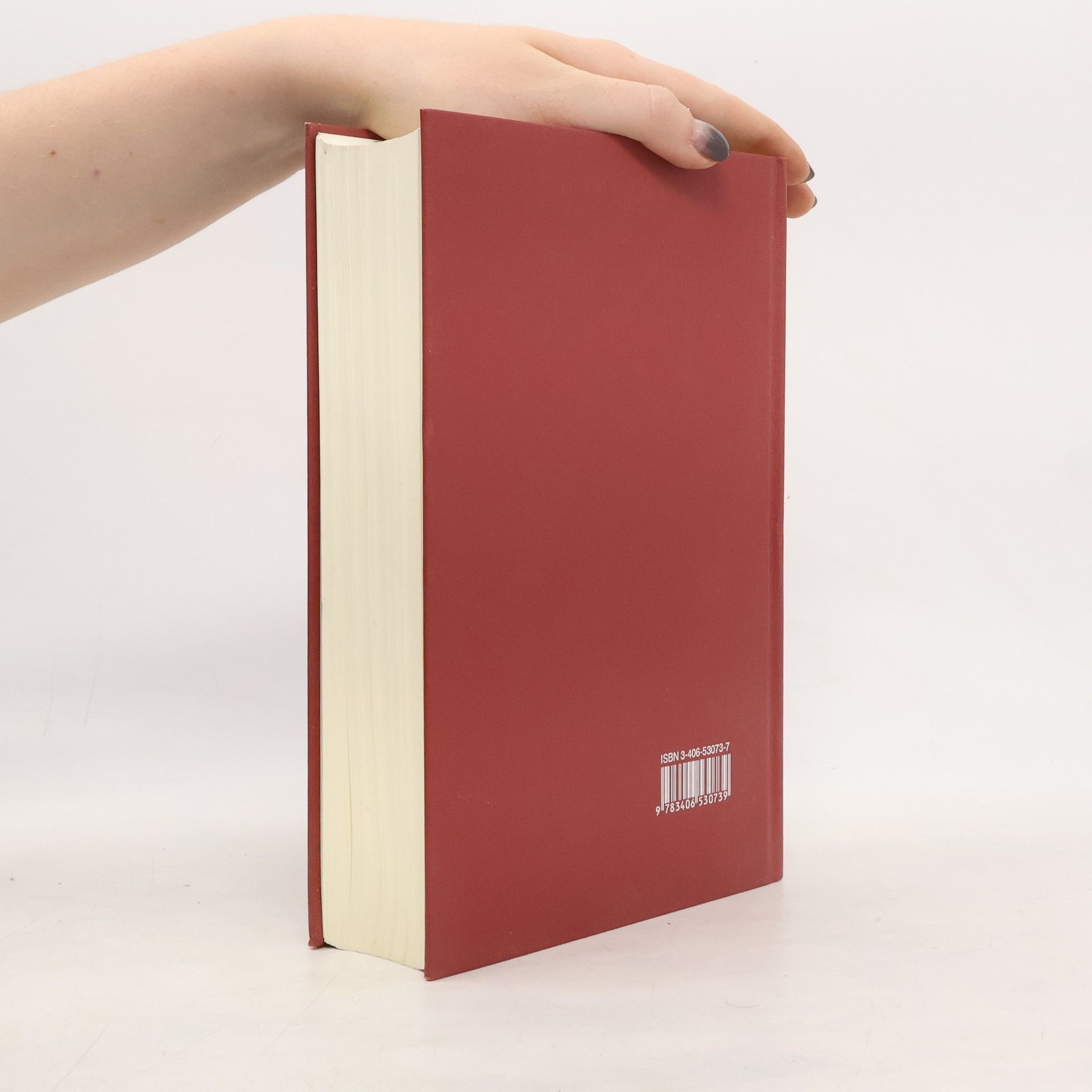 Deutsches Wissenschaftliches Steuerinstitut der Steuerberater e.V. Schriften des Deutschen wissenschaftlichen Steuerinstituts der Steuerberater e.V. - 2004: Handbuch zur Einkommensteuerveranlagung