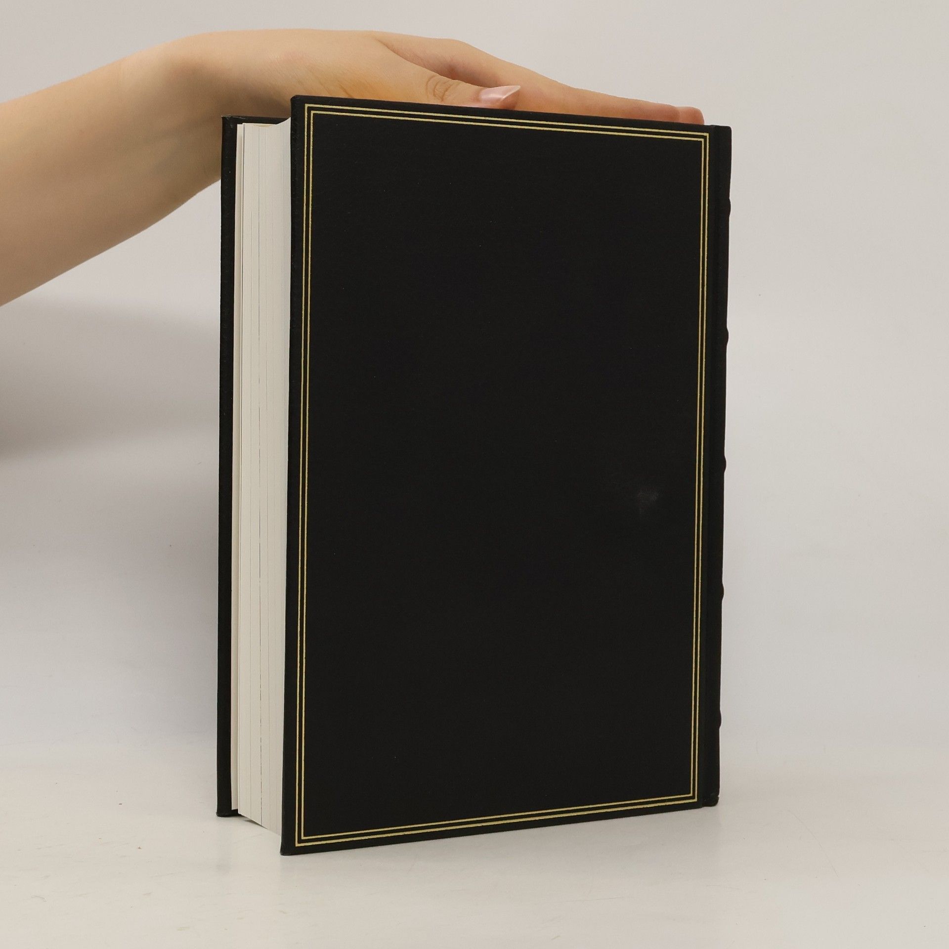 Autorenkollektiv Brockhaus. Enzyklopädie der Erde 10