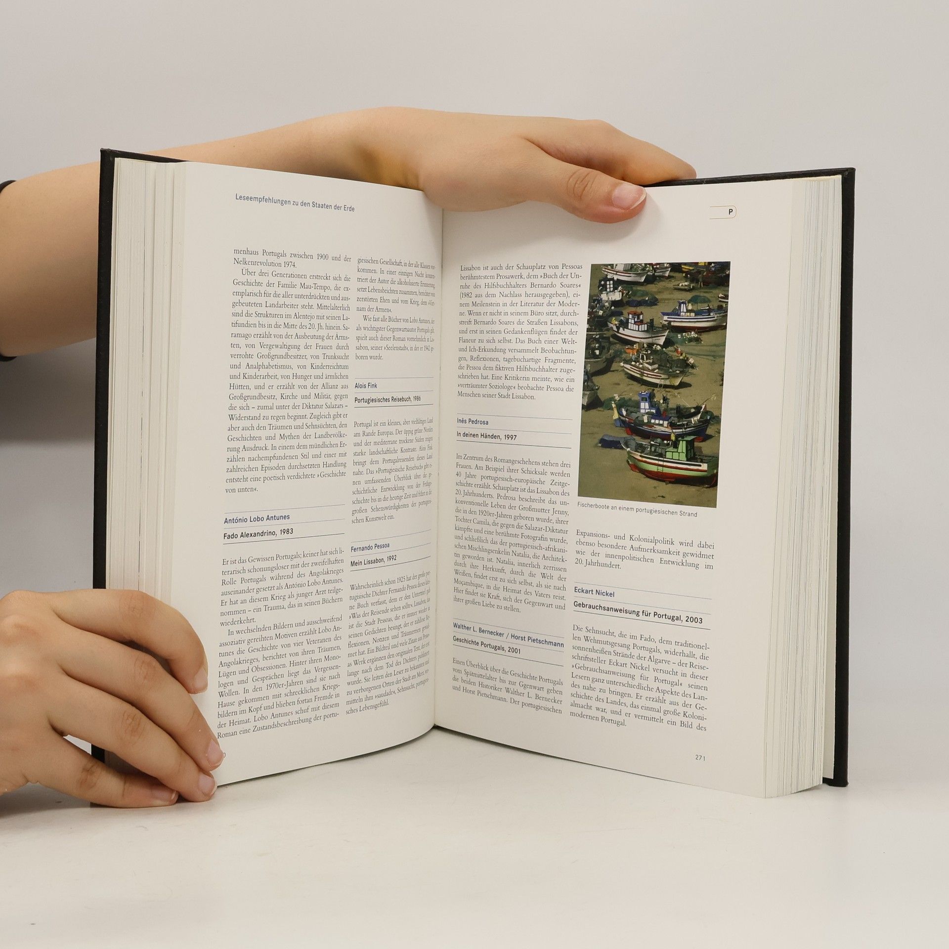 Autorenkollektiv Brockhaus. Enzyklopädie der Erde 10
