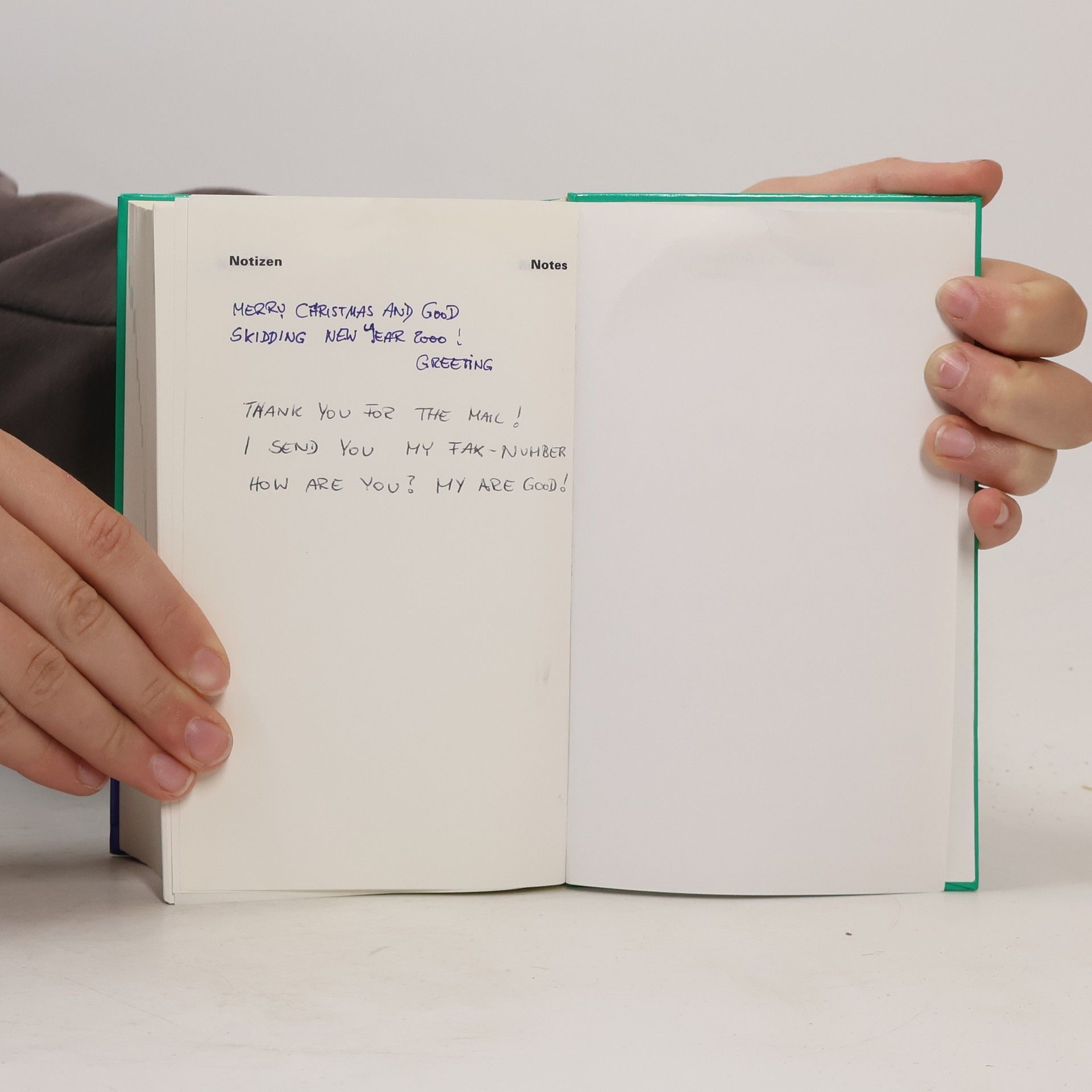 Erich Weis PONS Kompaktwörterbuch Englisch