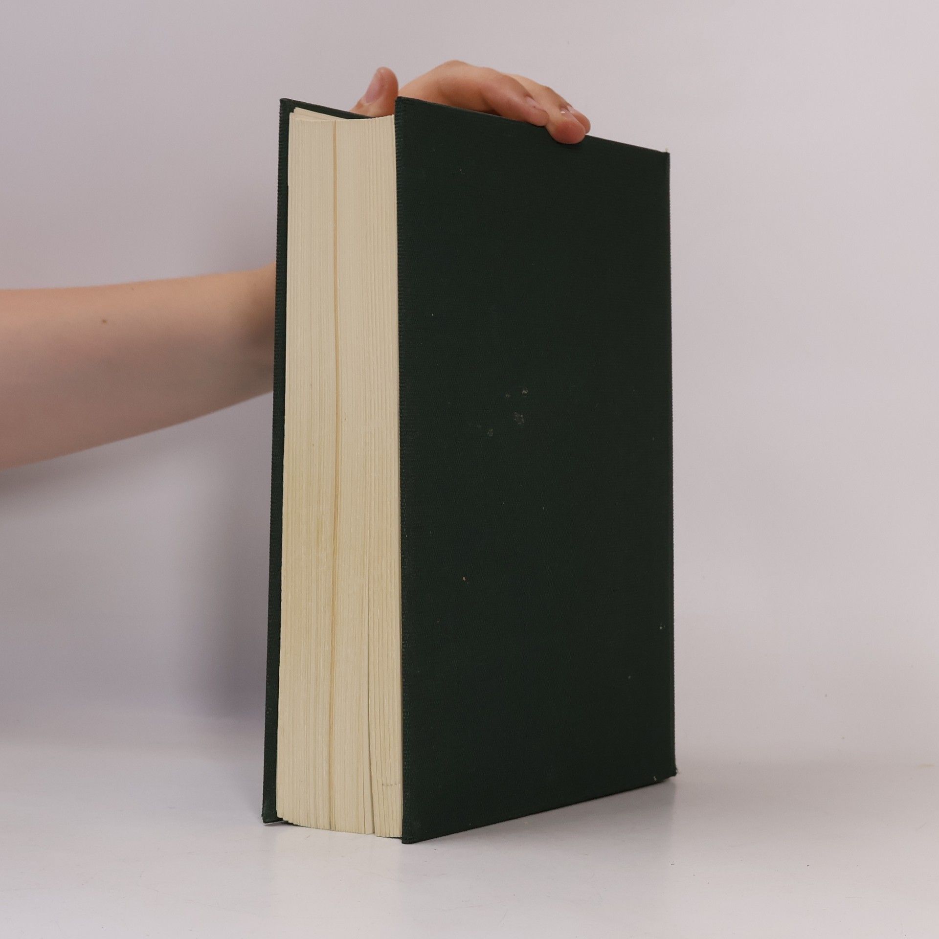 Autorenkollektiv Der neue Reader´s Digest Brockhaus A-K