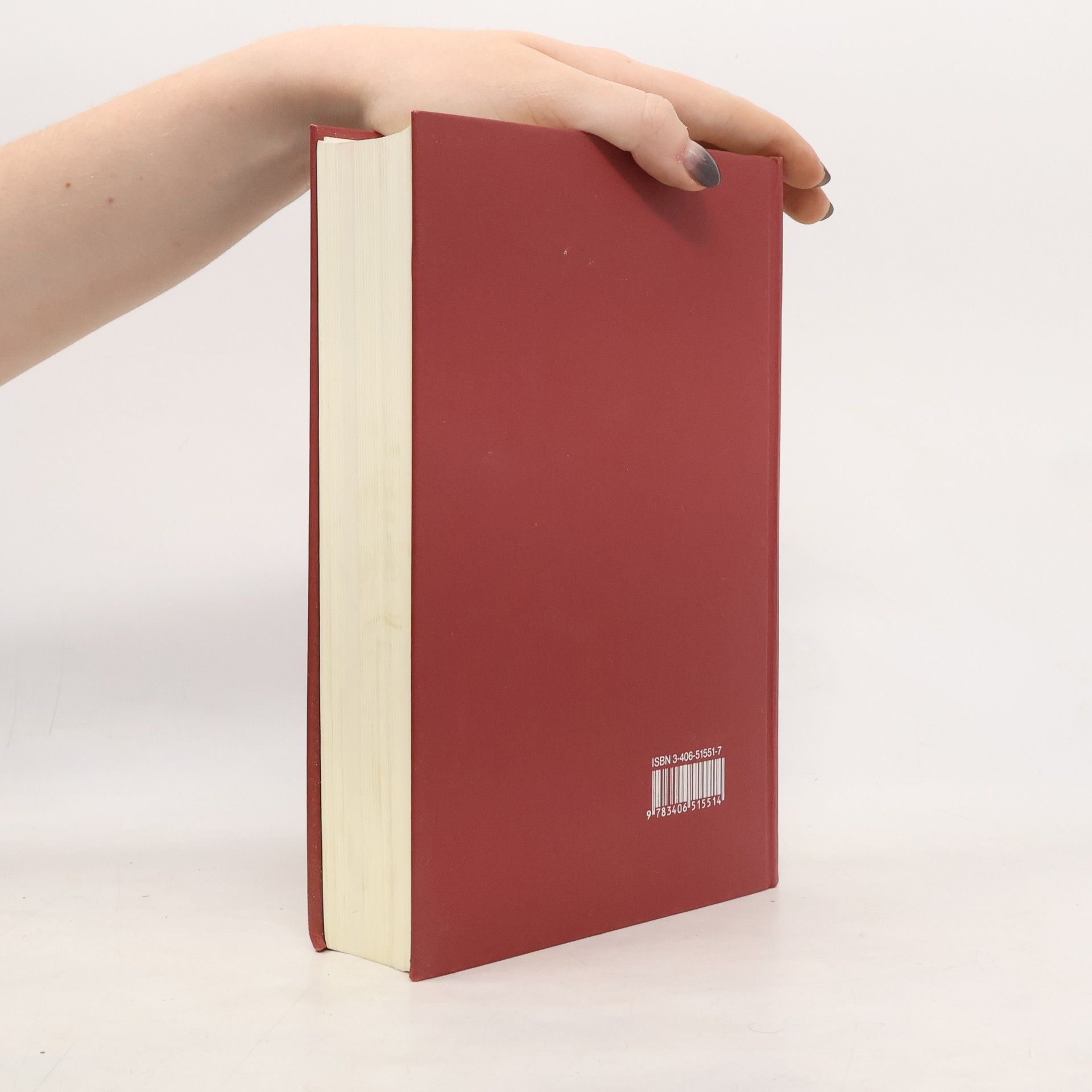 Deutsches Wissenschaftliches Steuerinstitut der Steuerberater e.V. Schriften des Deutschen Wissenschaftlichen Steuerinstituts der Steuerberater e.V.: Handbuch zur Einkommensteuerveranlagung 2003