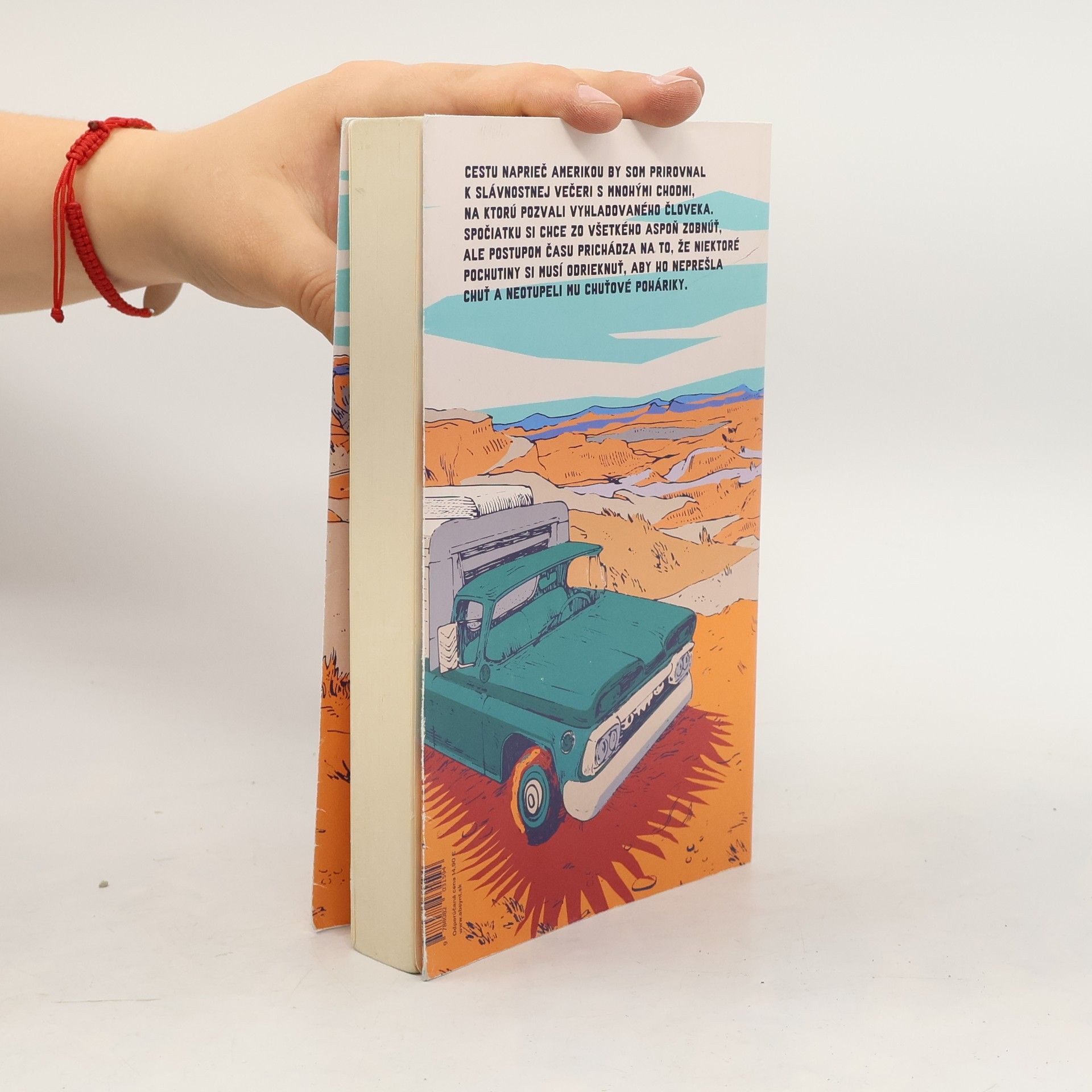 John Steinbeck Potulky s Charleym