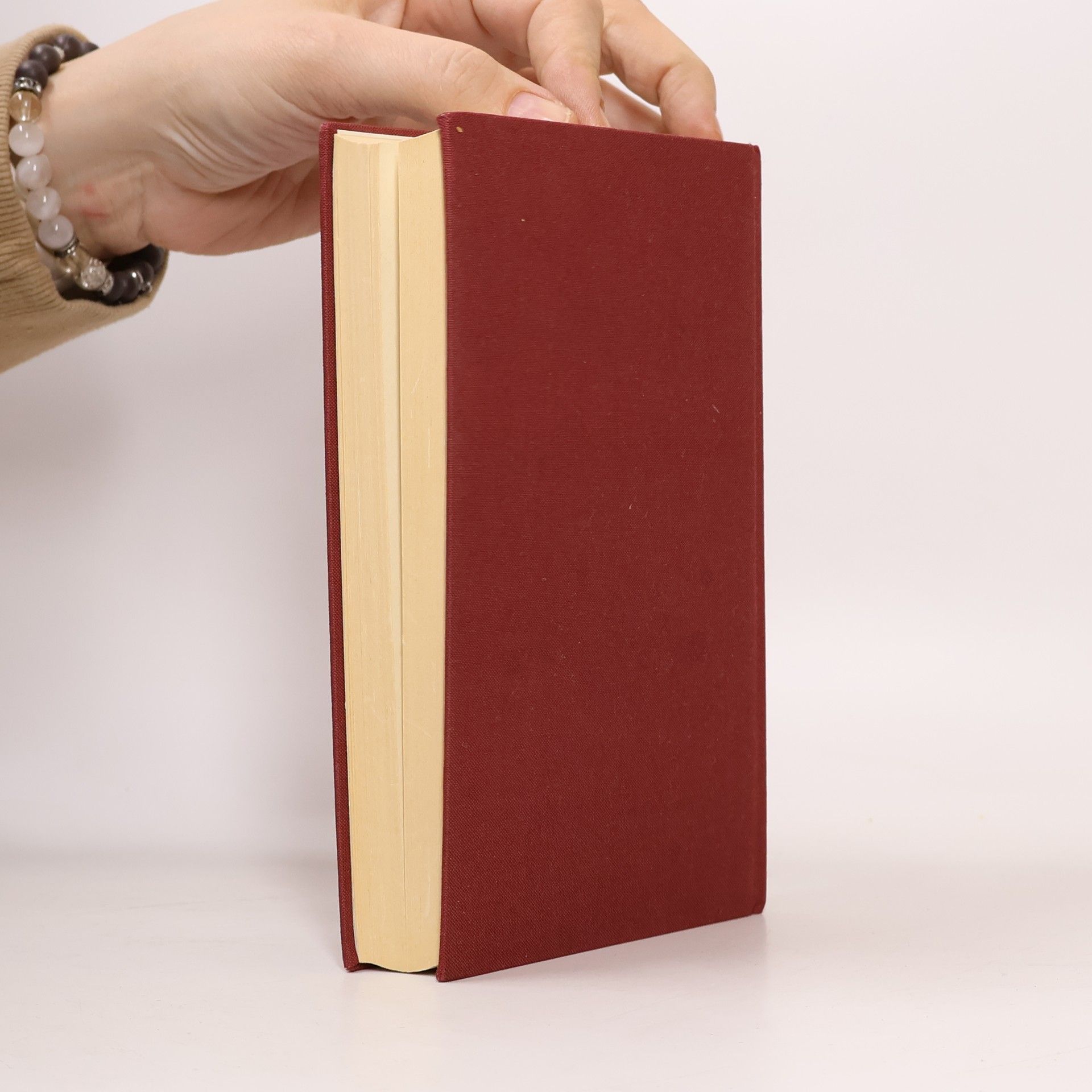 Stefan Zweig Rausch der Verwandbung