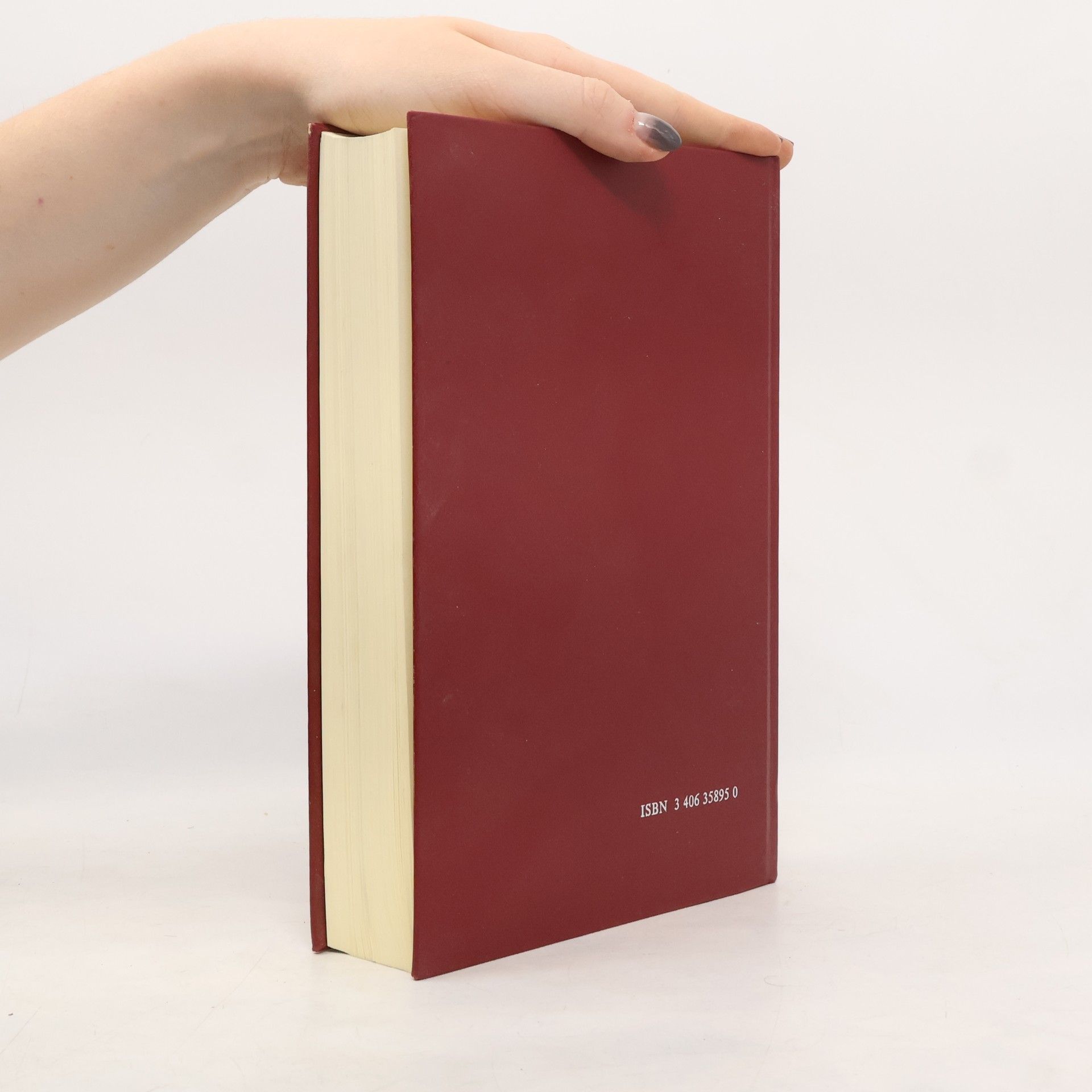 Deutsches wissenschaftliches Steuerinstitut der Steuerberater und Steuerbevollmächtigten e.V. Handbuch zur Einkommensteuerveranlagung
