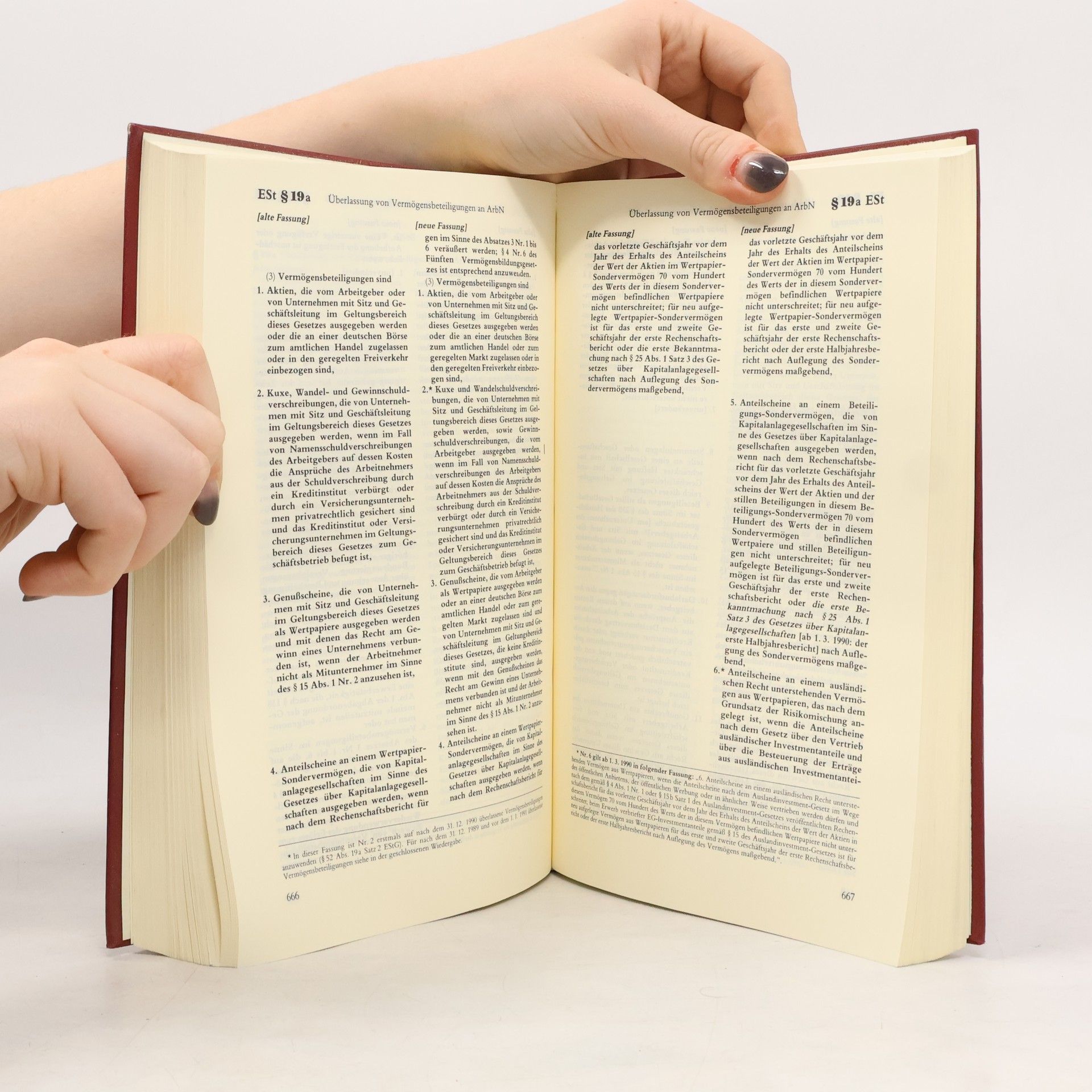 Deutsches wissenschaftliches Steuerinstitut der Steuerberater und Steuerbevollmächtigten e.V. Handbuch zur Einkommensteuerveranlagung