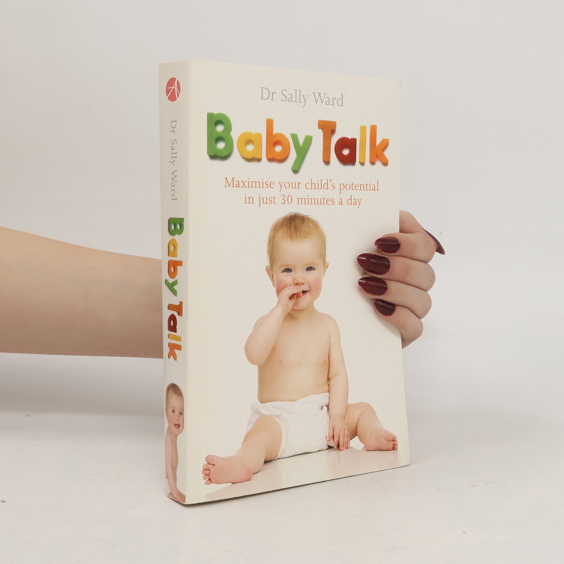 Babytalk