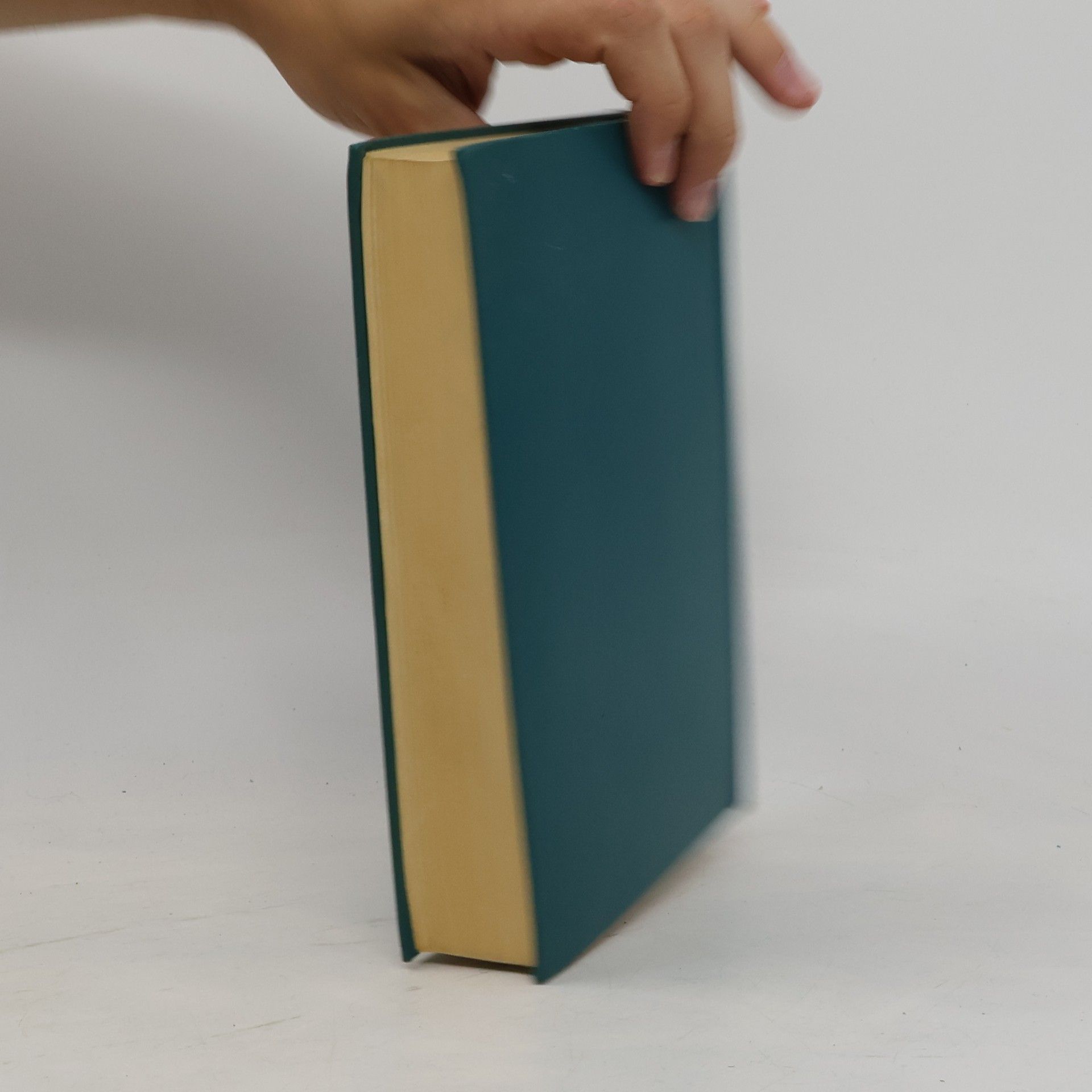 Auteurscollectief Wörterbuch Französisch-Deutsch, Deutsch-Französisch