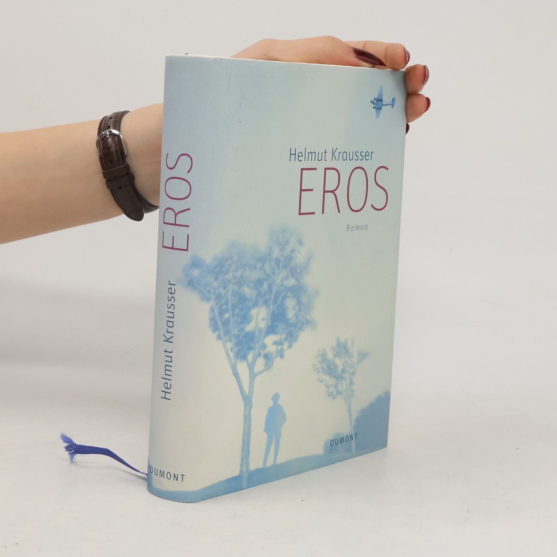 Eros