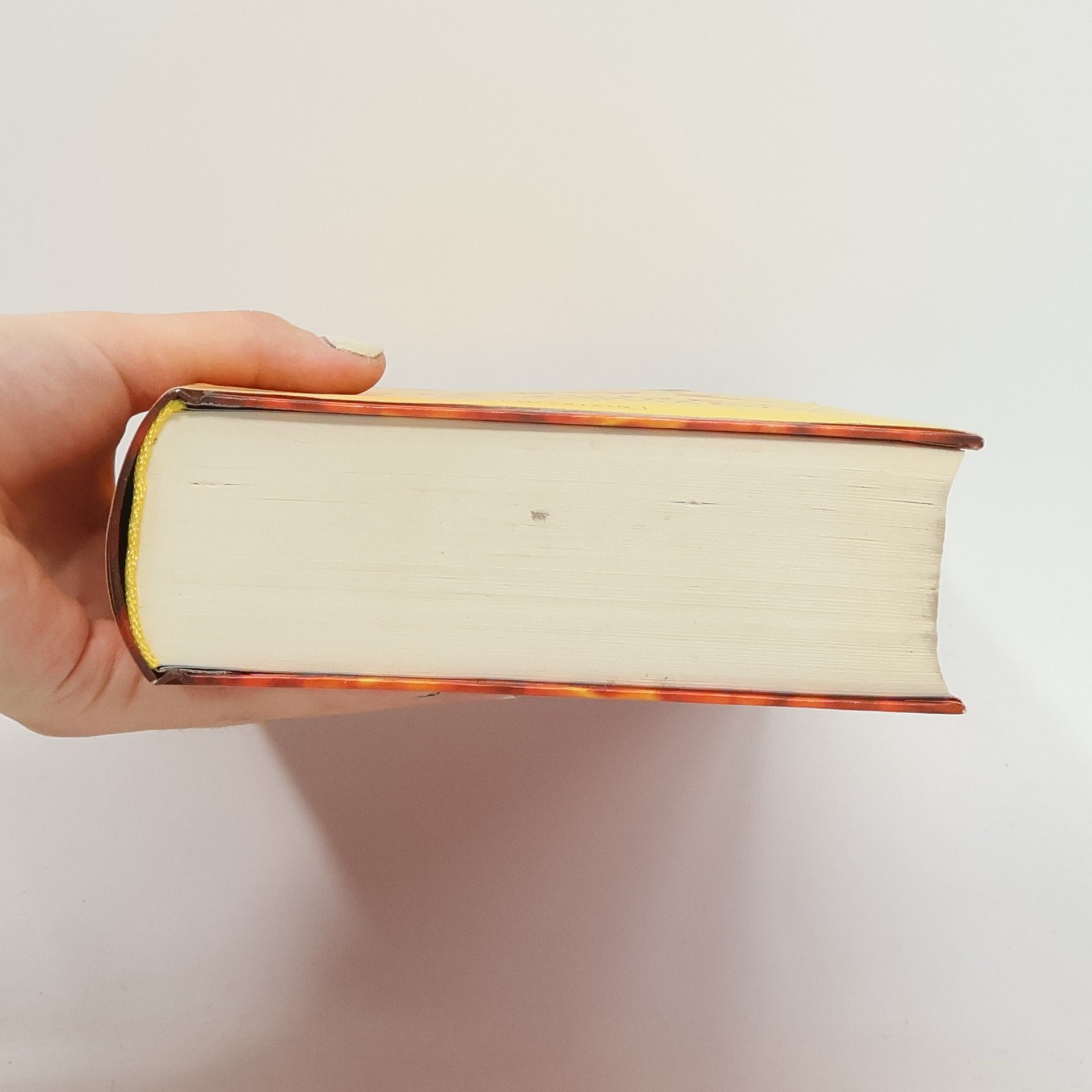 Stephen King Im Kabinett des Todes