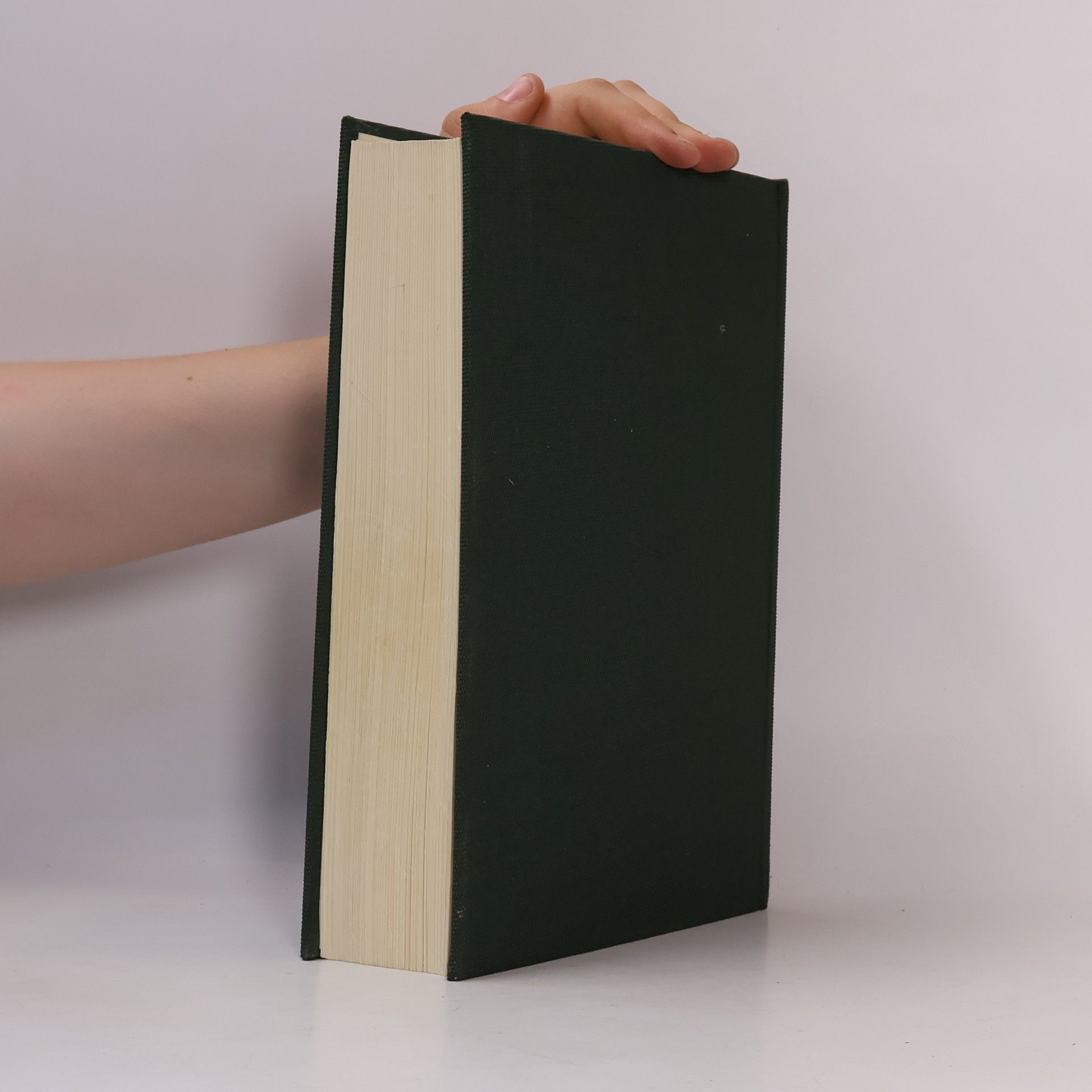 Autorenkollektiv Der neue Reader's Digest Brockhaus L-Z
