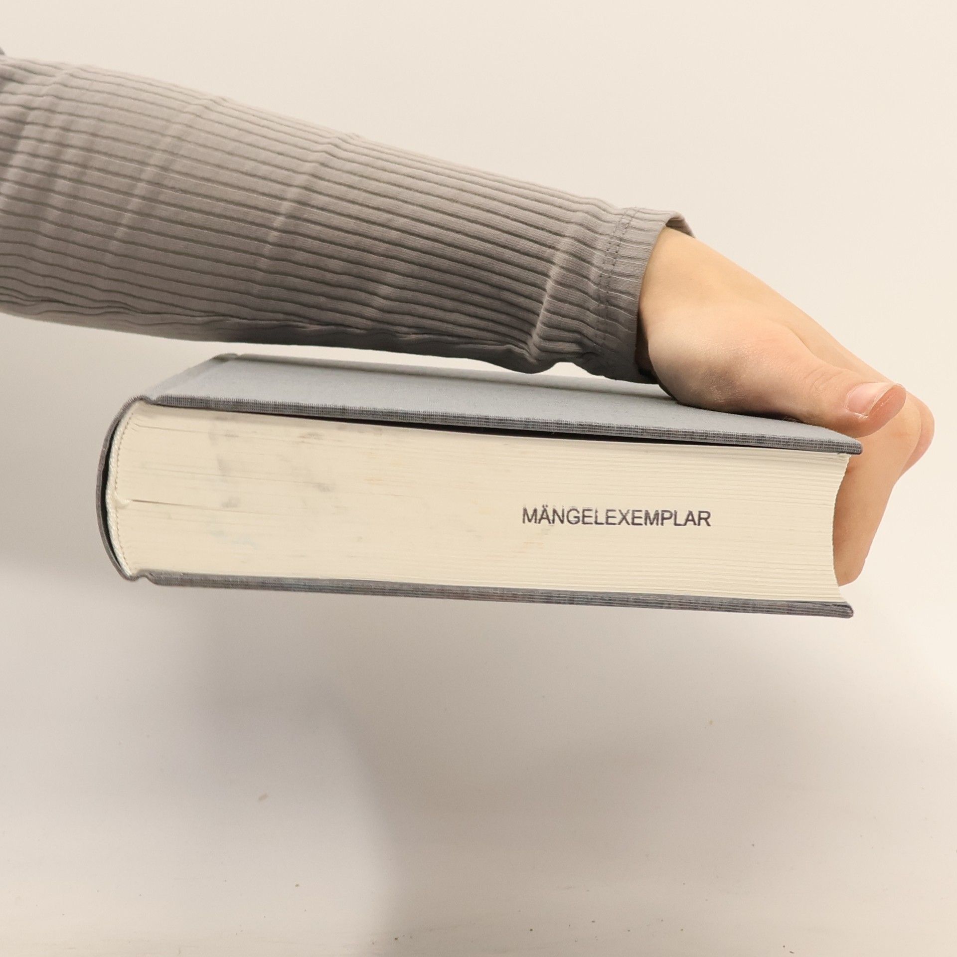 Auteurscollectief Posthumanistische Klassische Archäologie