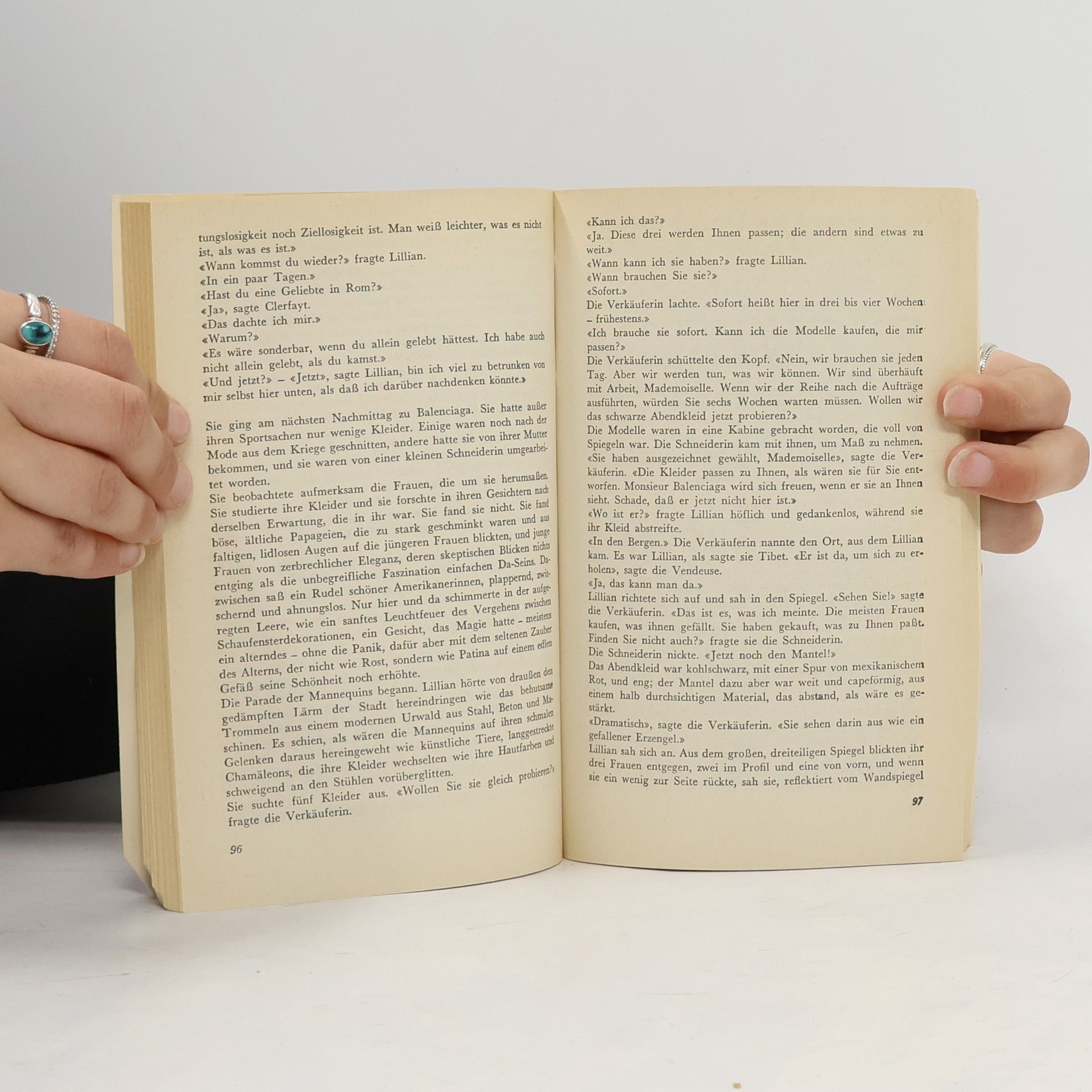 Erich Maria Remarque Der Himmel kennt keine Günstlinge