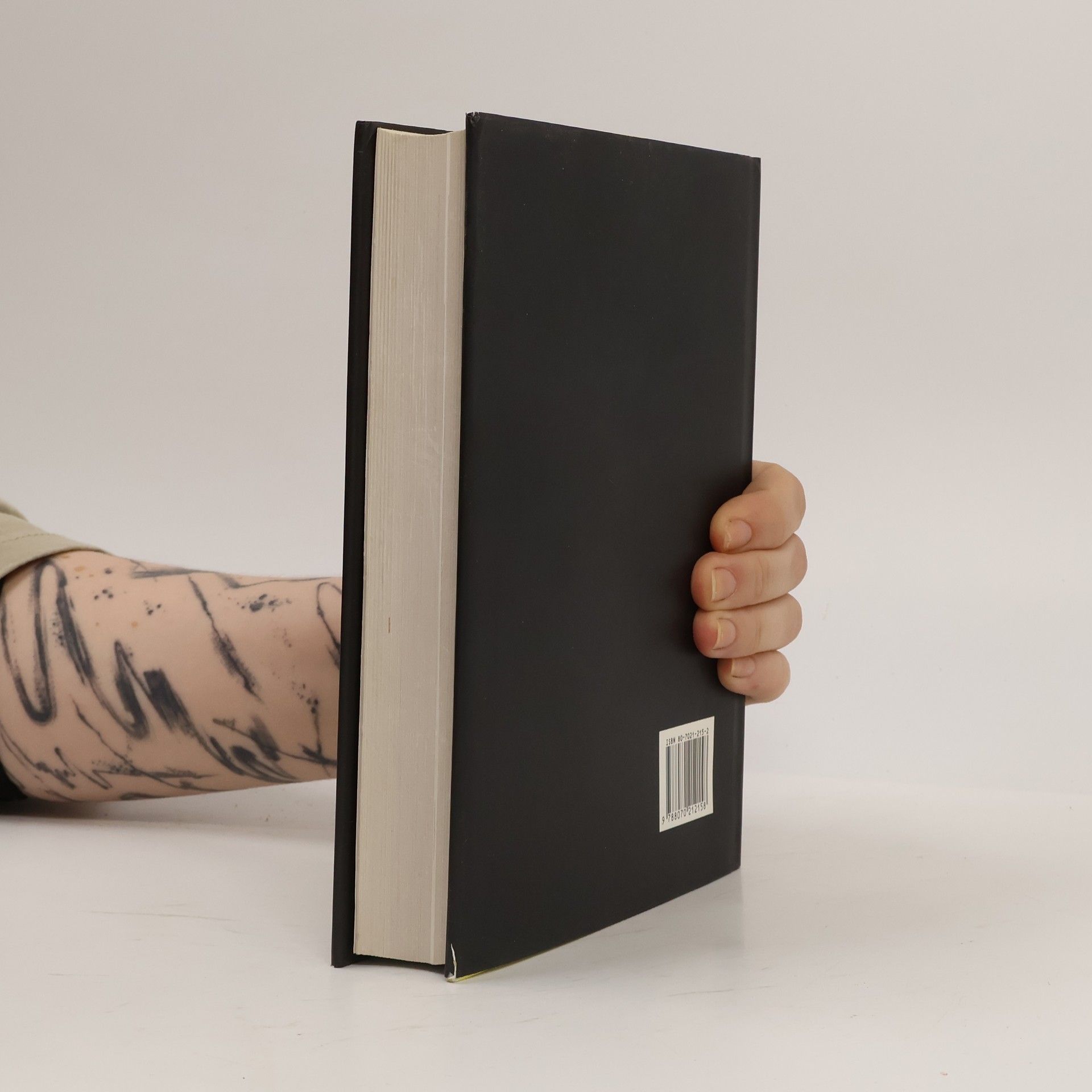 Dušan Zbavitel Bohové s lotosovýma očima: Hinduistické mýty v indické literatuře tří tisíciletí