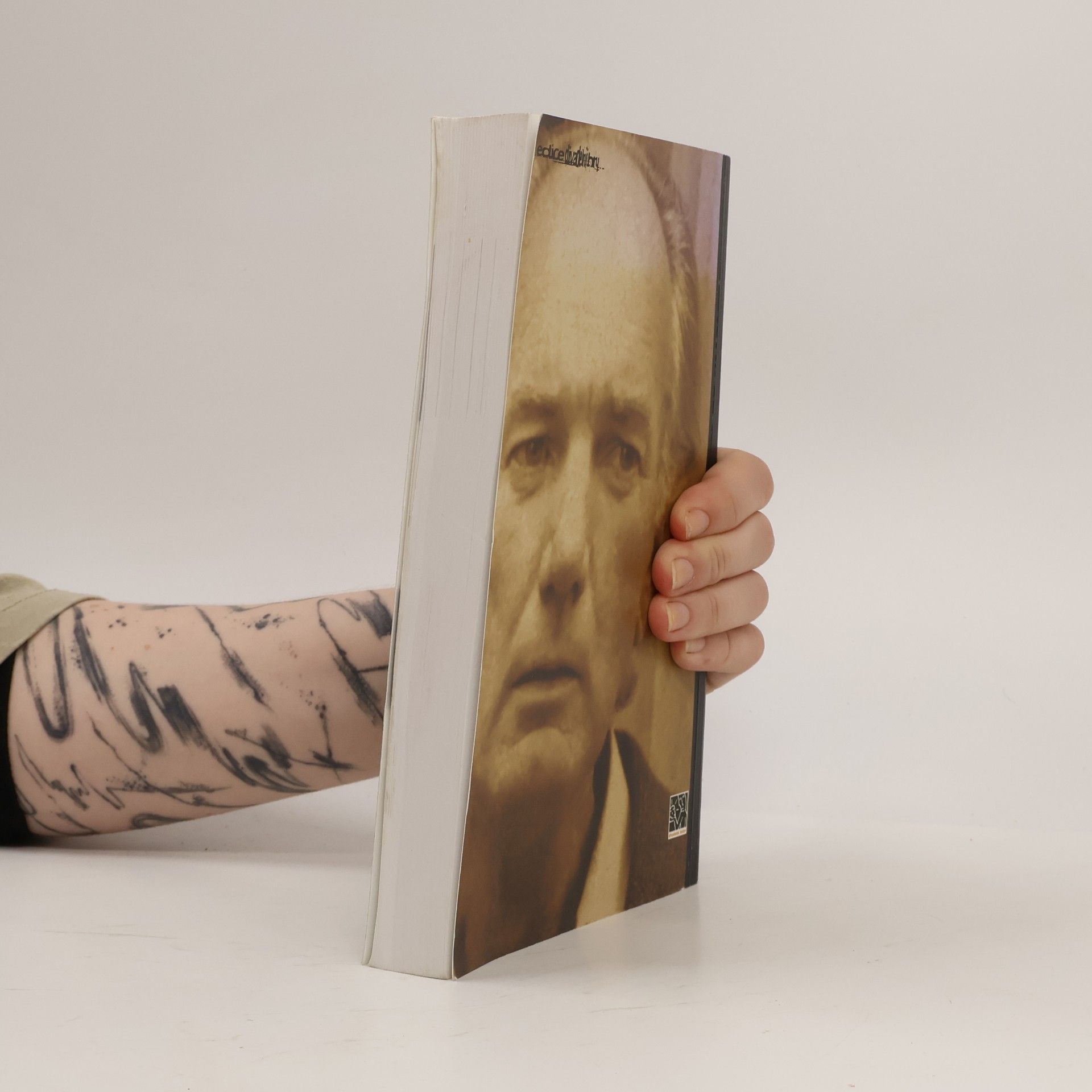 Thomas Bernhard Hry. 2. díl.