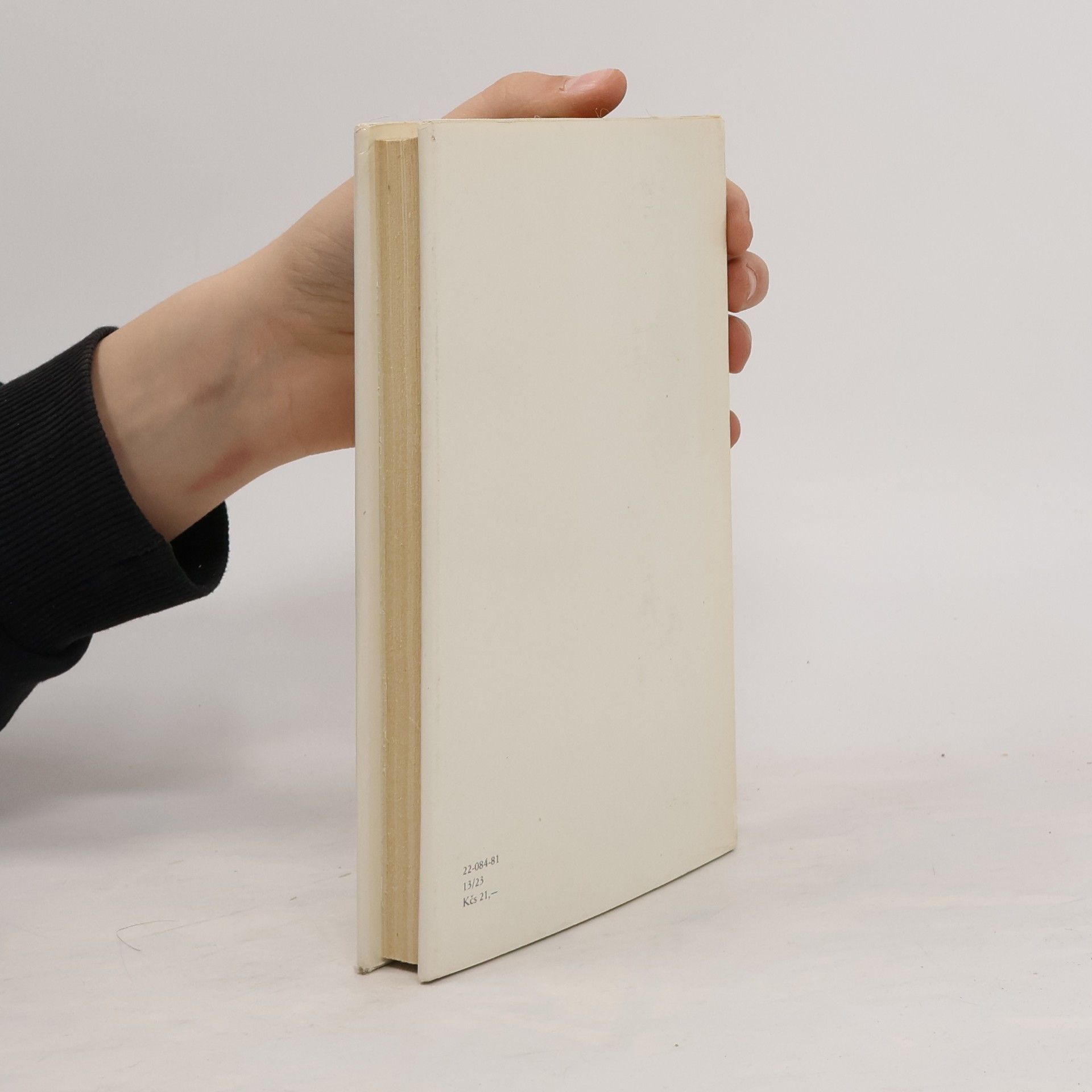 Karel Čapek Válka s mloky