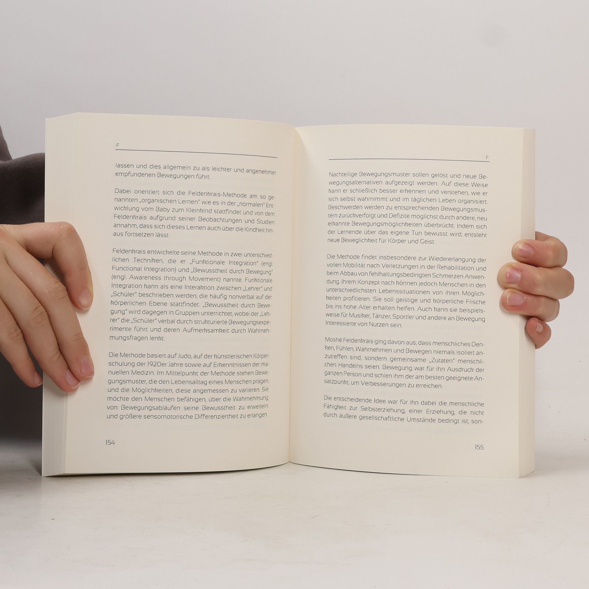 Thomas A. M. Windelschmidt Wörterbuch 1: A - J