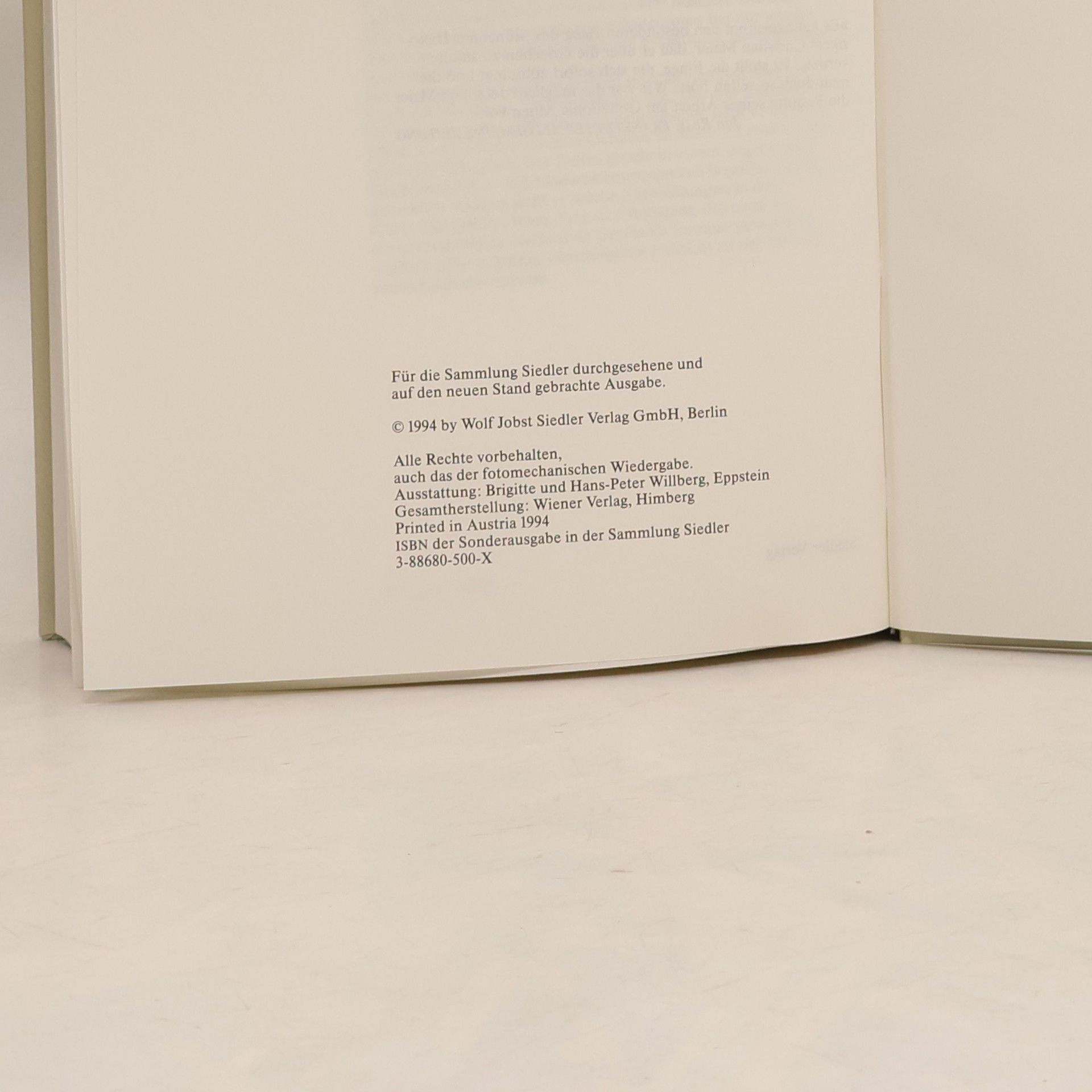 Hartmut Boockmann Siedler Deutsche Geschichte. Stauferzeit und spätes Mittelalter