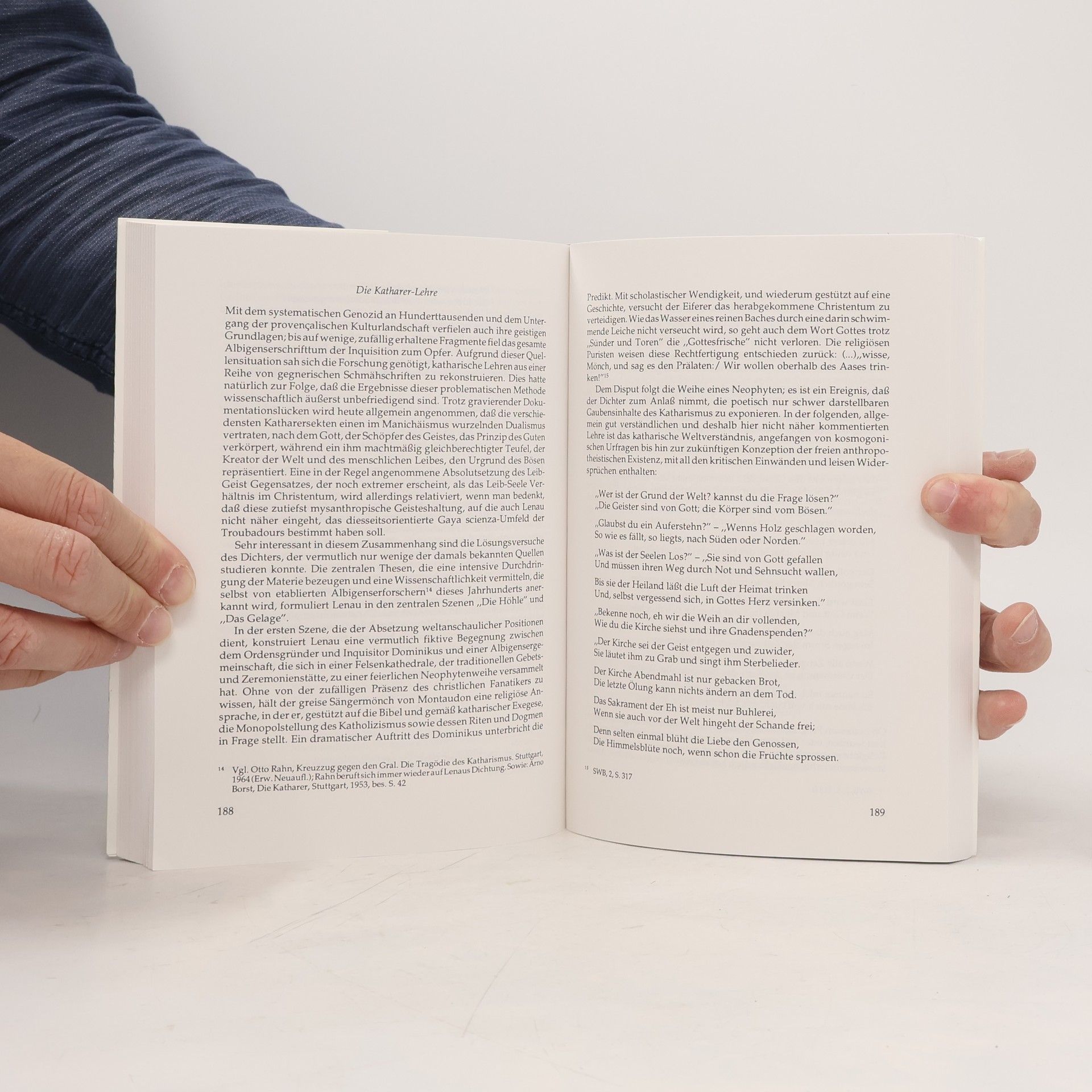 Carl Gibson Beiträge zur neueren Literaturgeschichte: Lenau, Leben, Werk, Wirkung