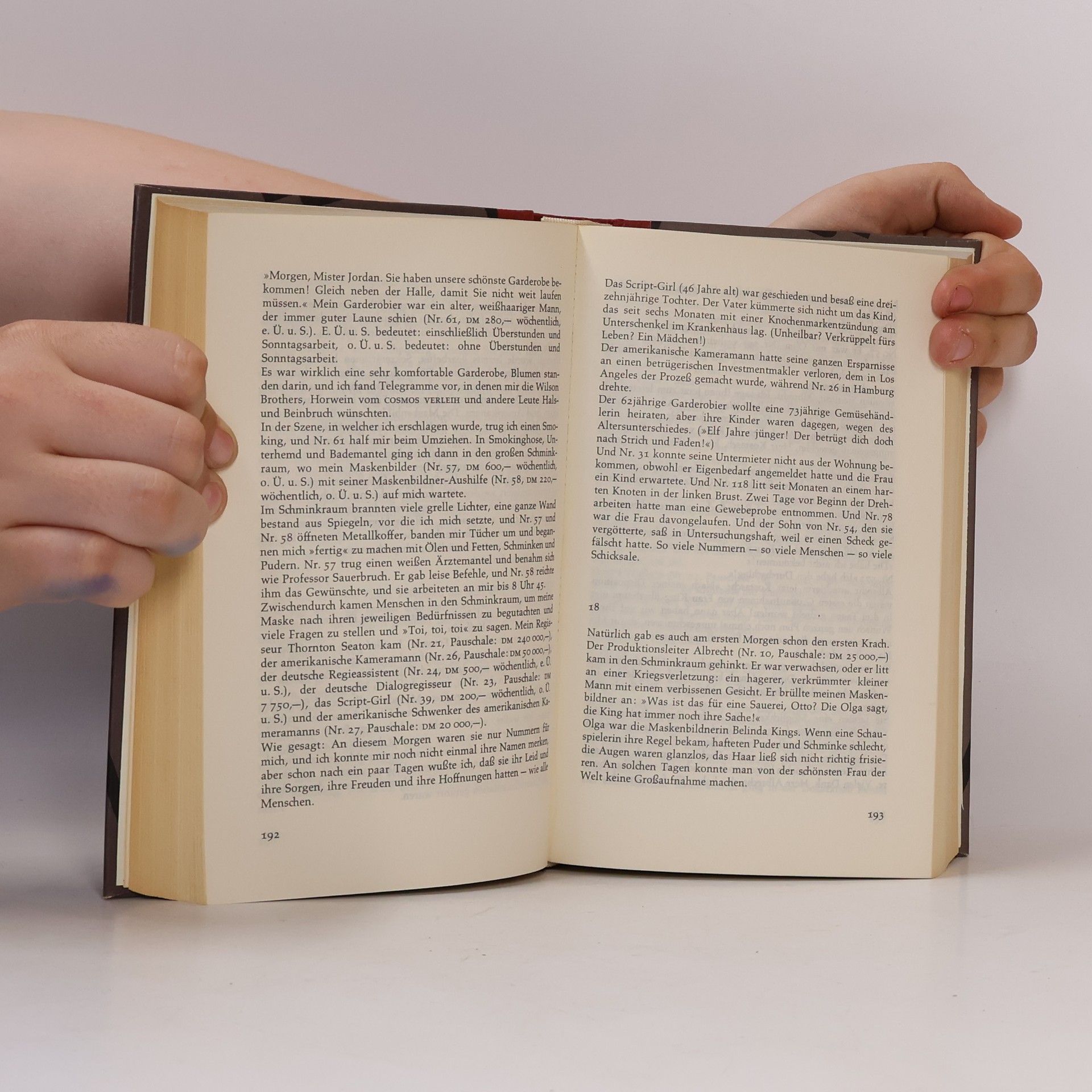 Johannes Mario Simmel Bis zur bitteren Neige