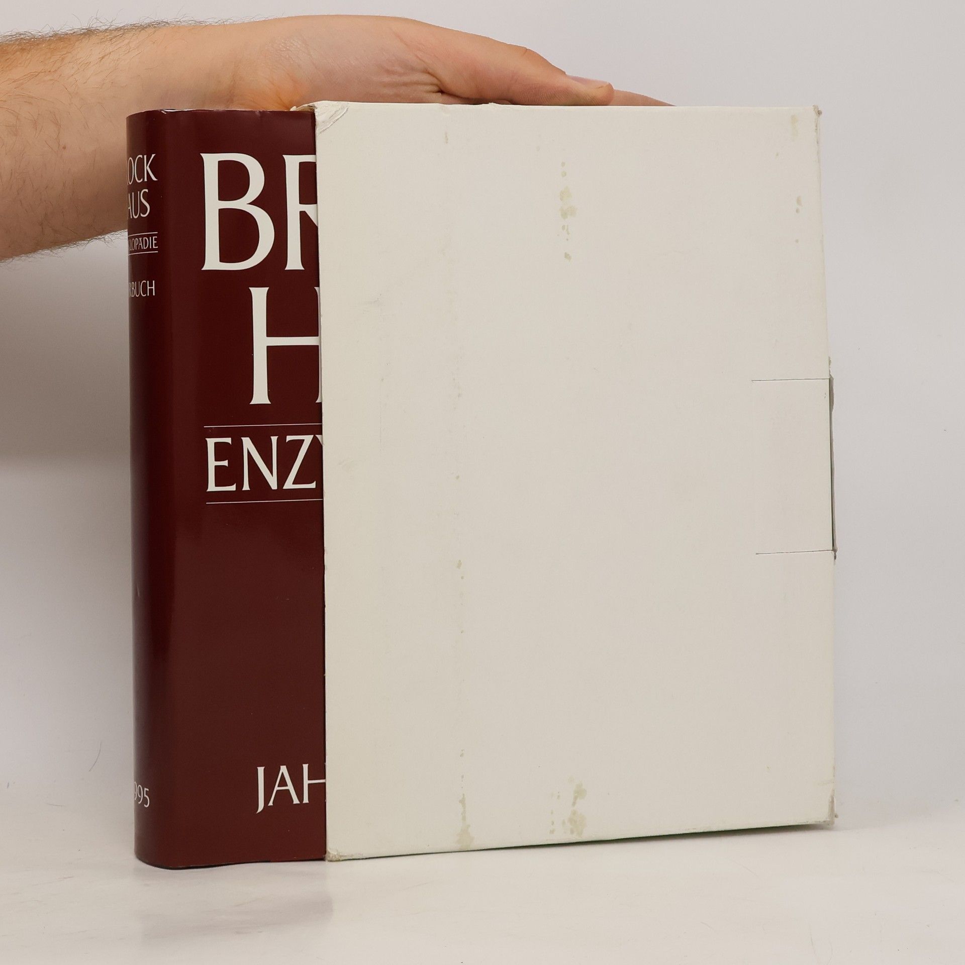 Mathias Münter-Elfner Brockhaus-Enzyklopädie