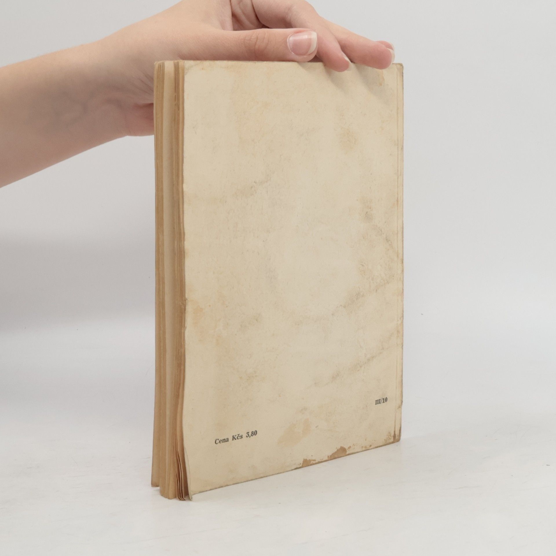 Various authors Posilňovacie cvičenia s činkami