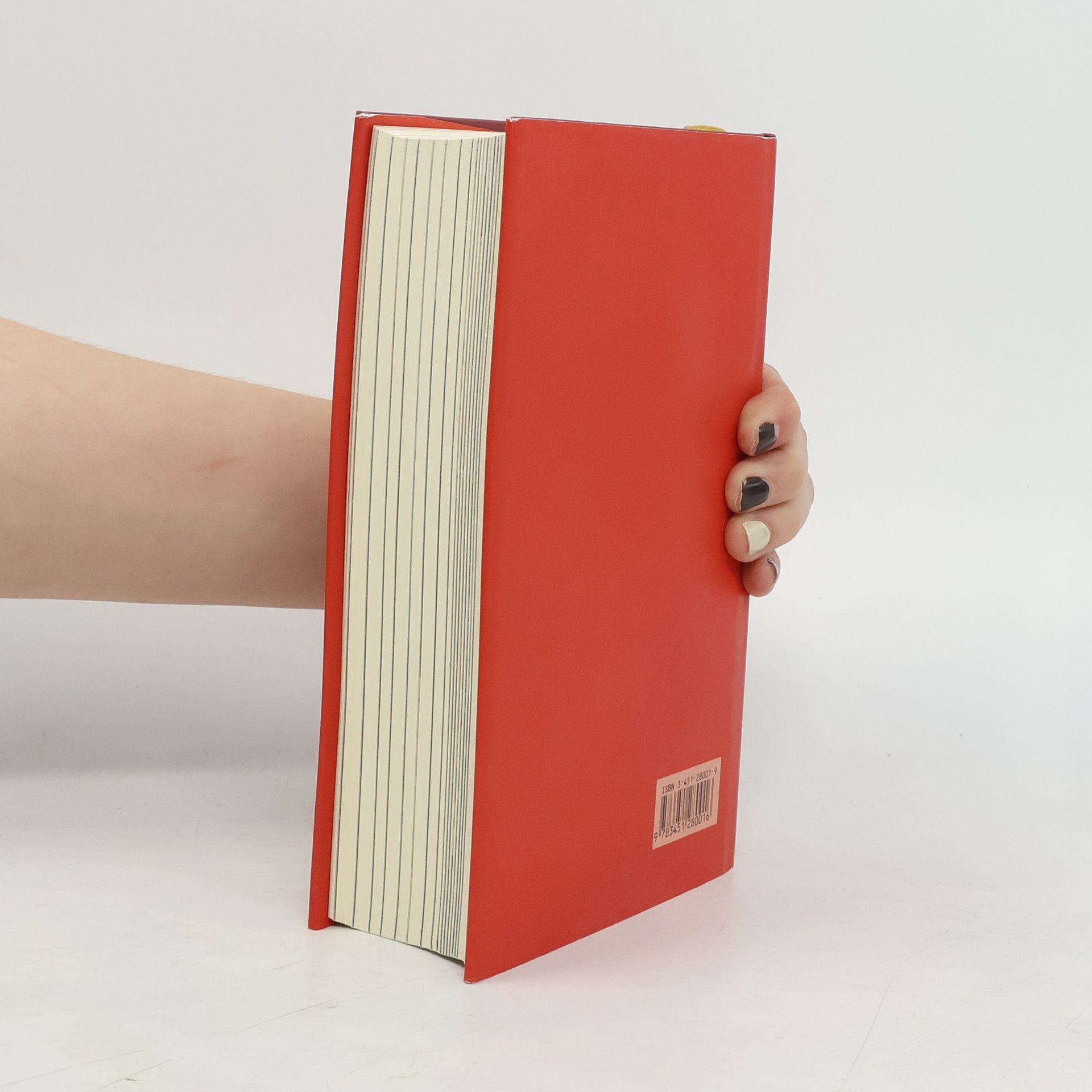 Autorenkollektiv Hausbibel