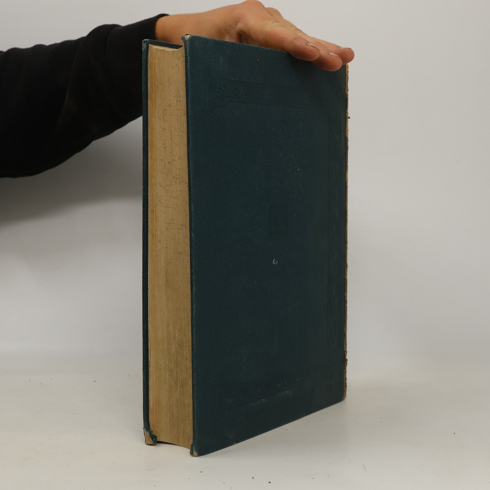 Kolektiv autorů Sachs-Villatte Enzyklopädisches Französisch-Deutsches und Deutsch-Französisches Wörterbuch