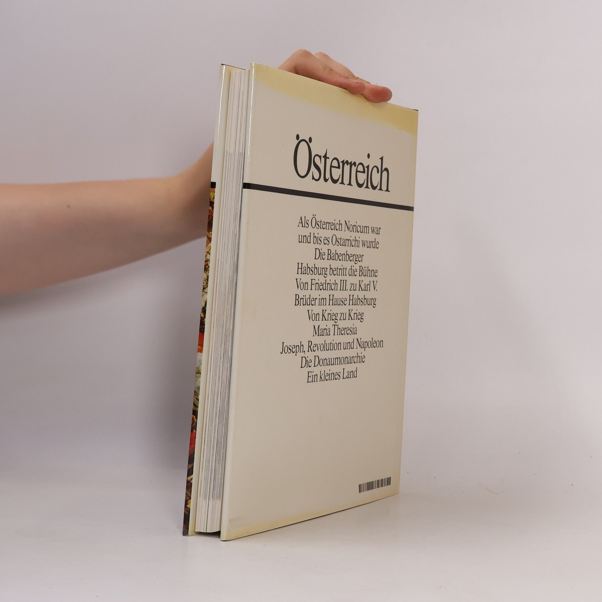 Autorenkollektiv Österreich