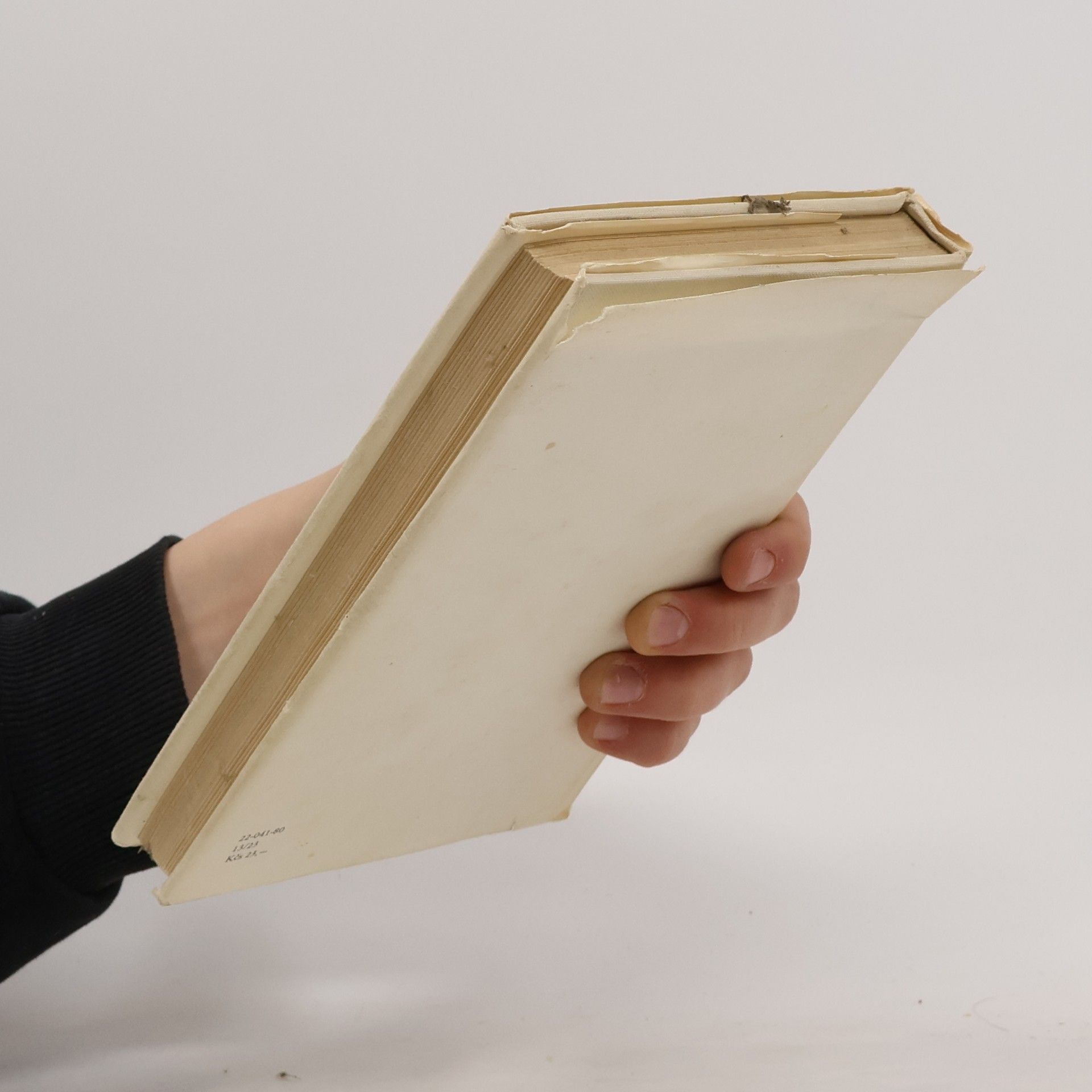 Karel Čapek Spisy Karla Čapka. Cestopisy I.