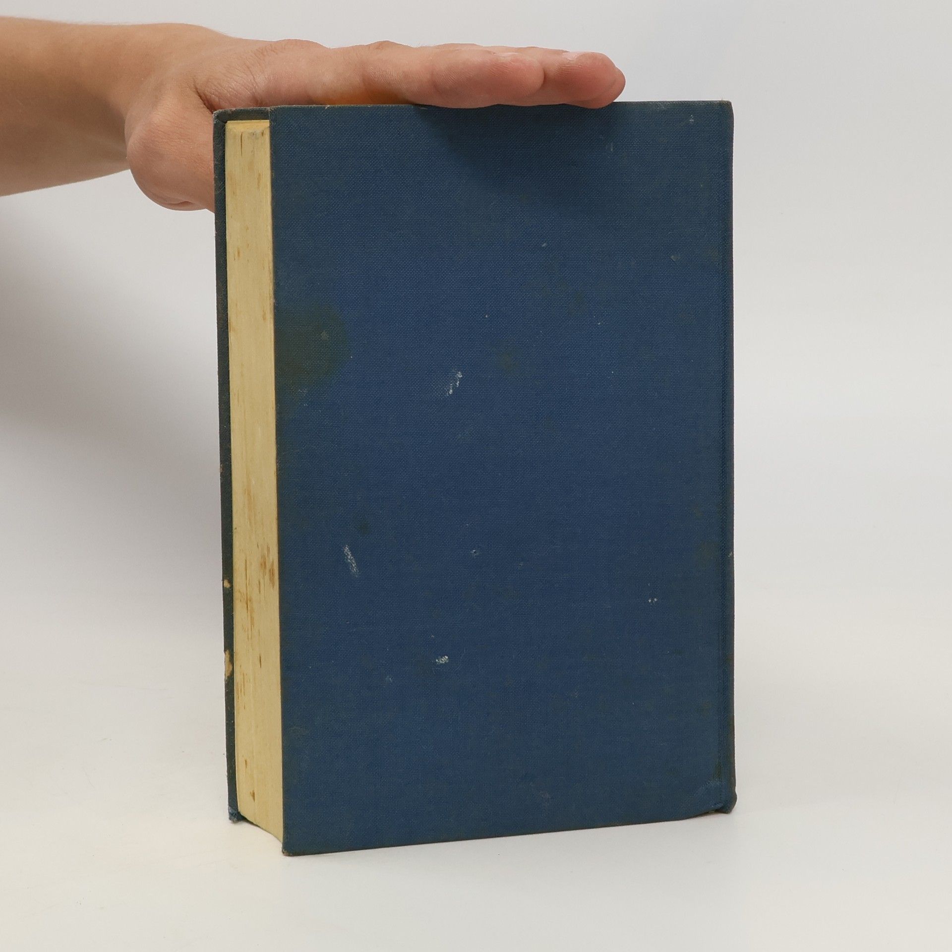 Agatha Christie Der rote Kimono
