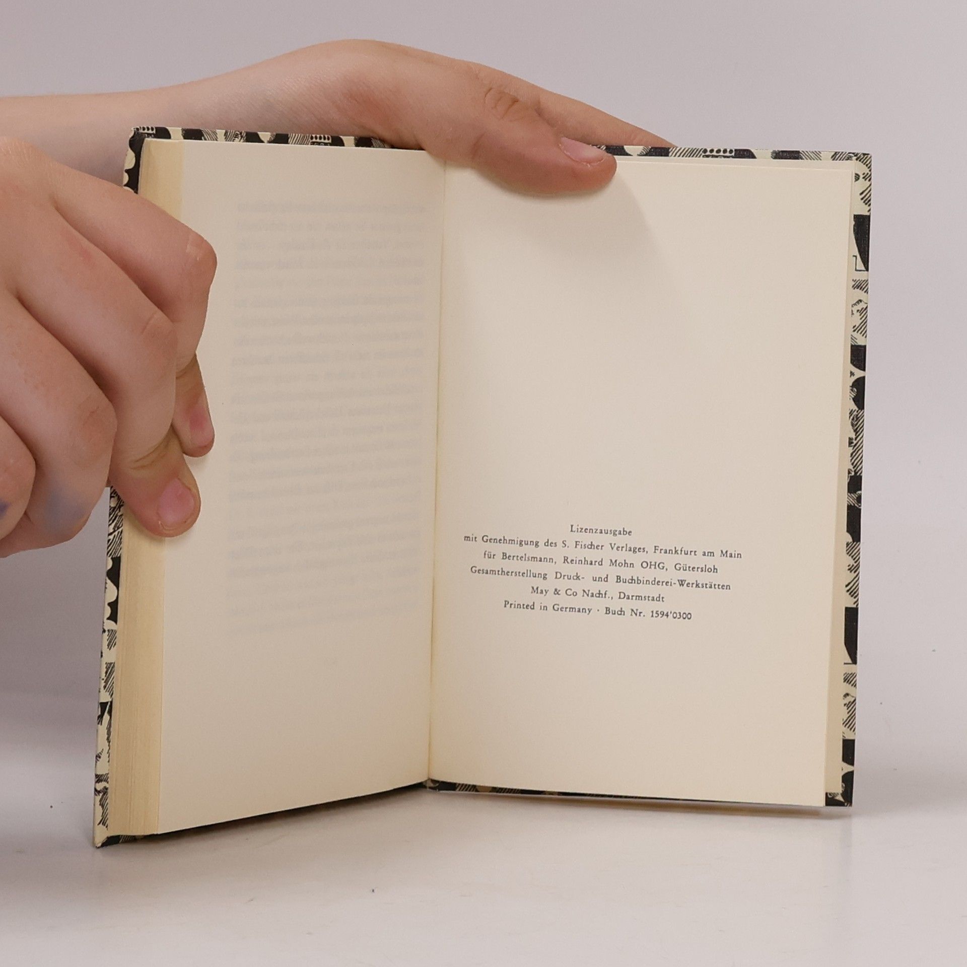 Stefan Zweig Schachnovelle