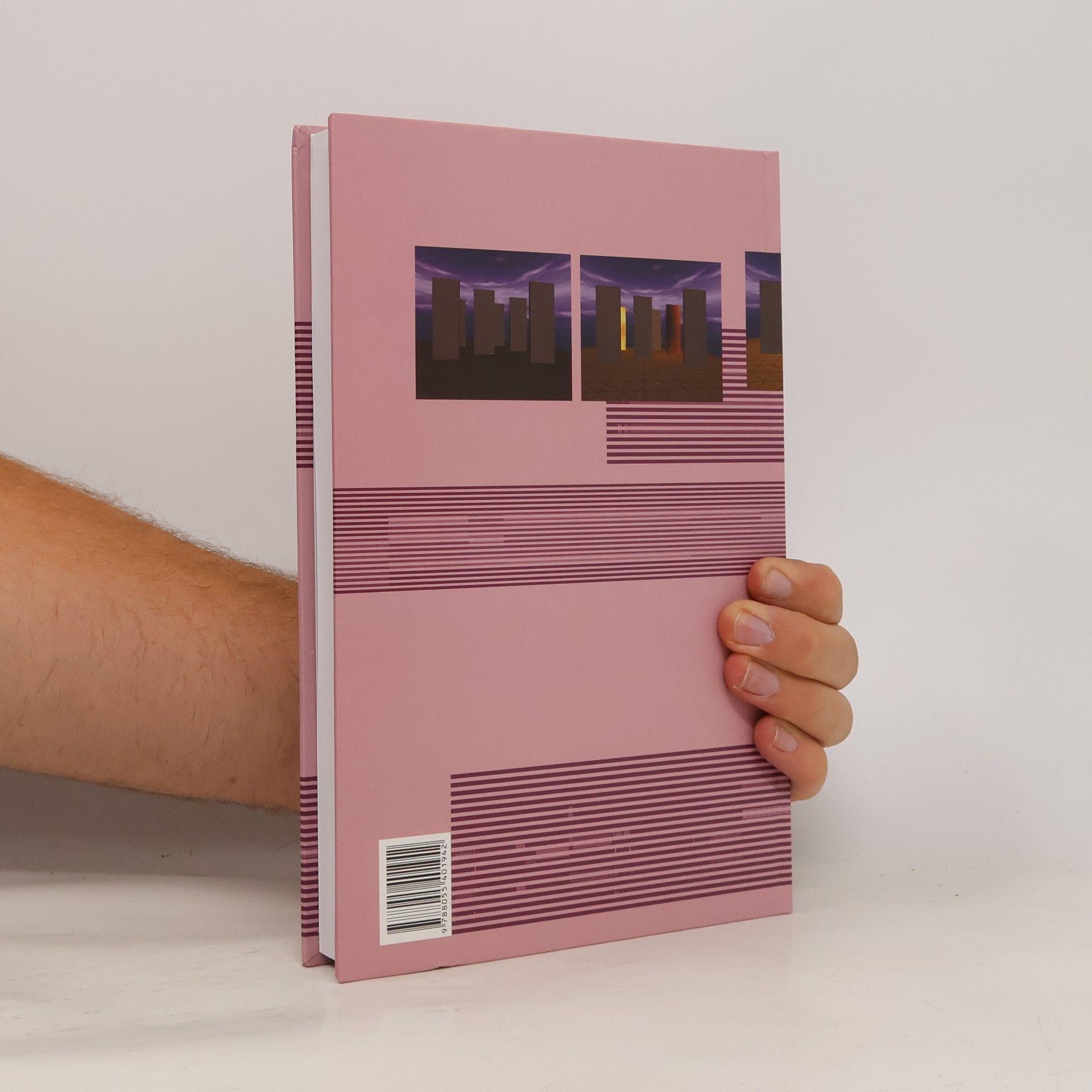 Autores varios Multimédiá. Základné pojmy z grafického spracovania a animácie.