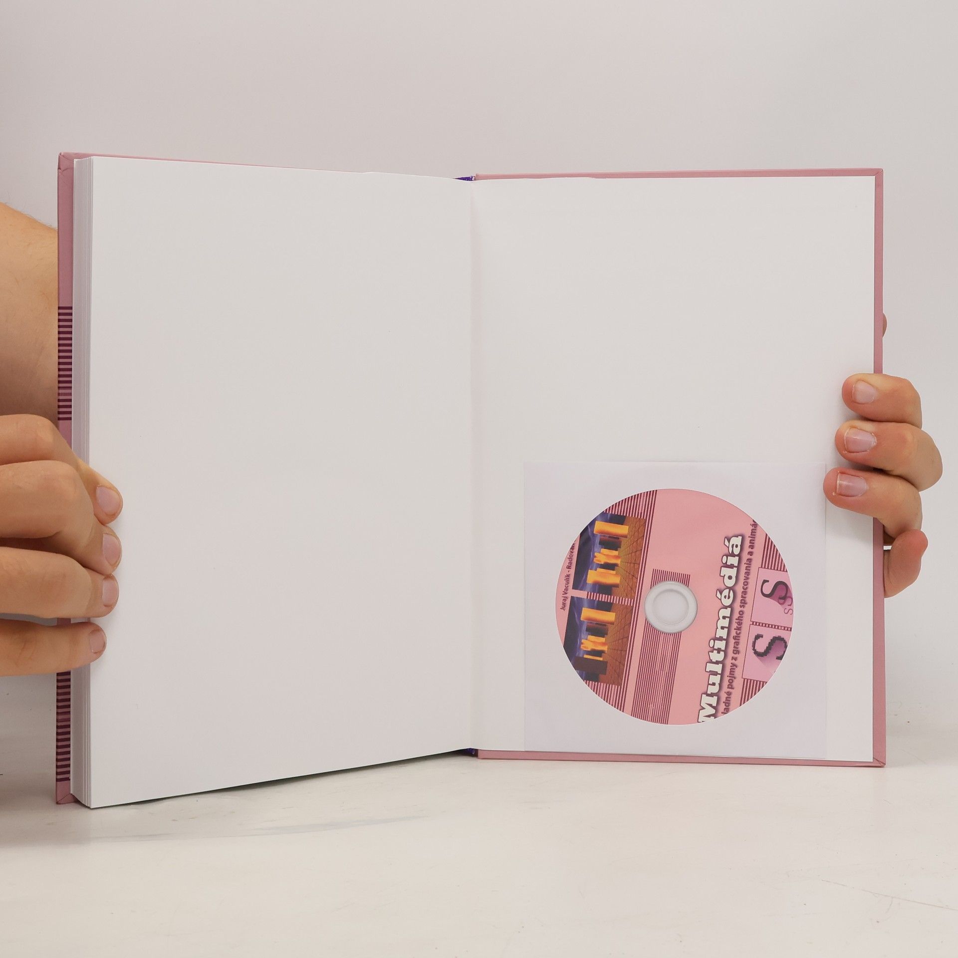 Autores varios Multimédiá. Základné pojmy z grafického spracovania a animácie.