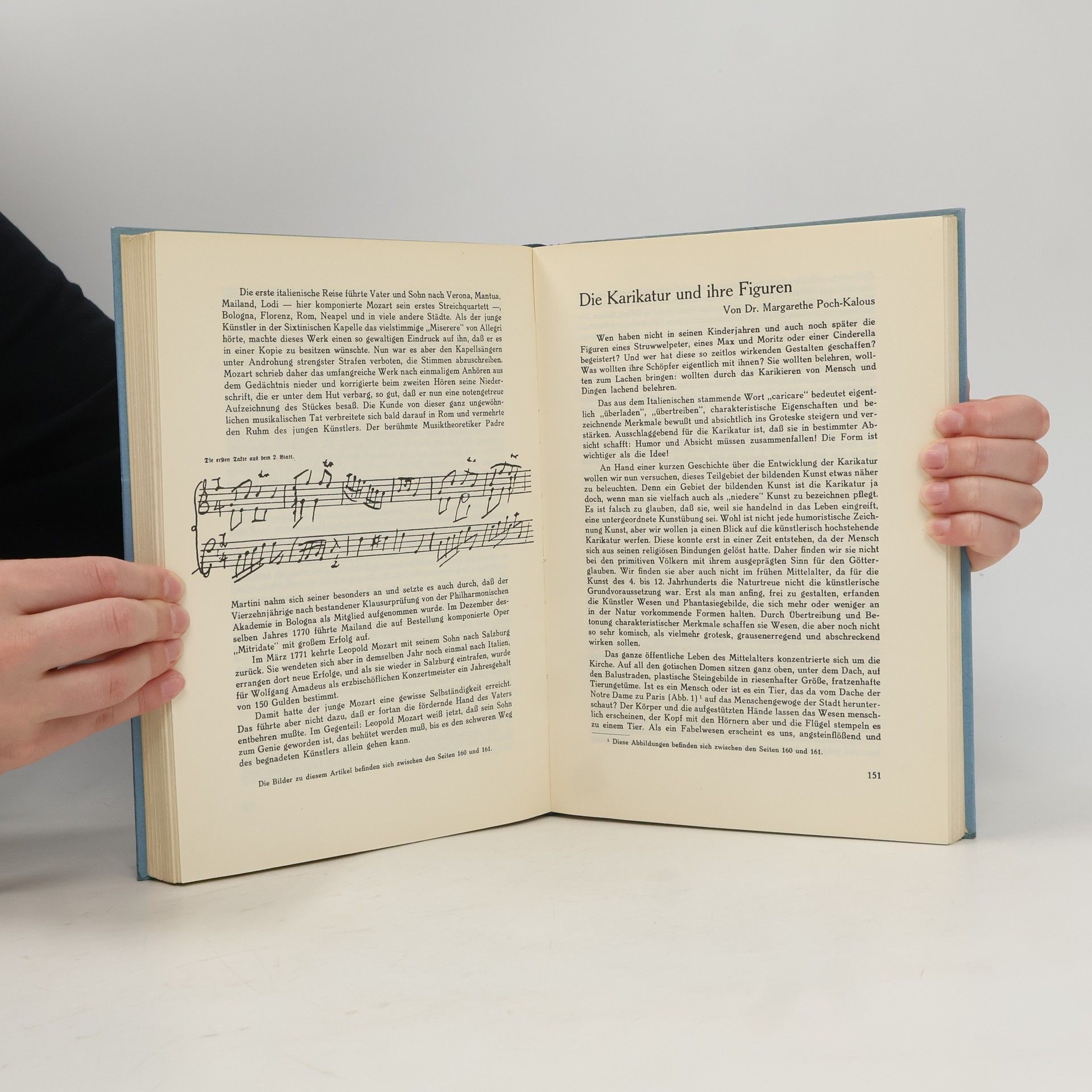 Edwin Zellweker Frohes Schaffen XXIX.