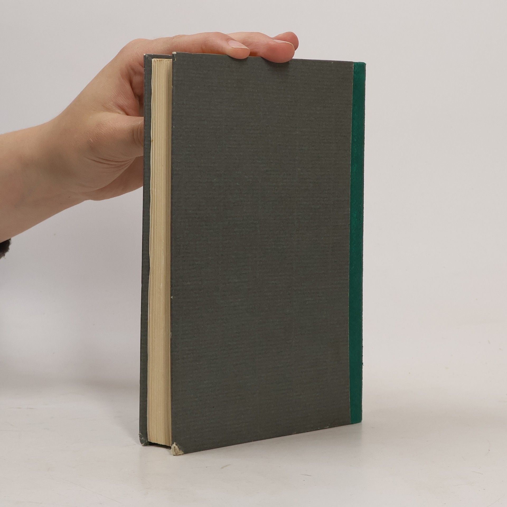 Guy de Maupassant Unser Herz