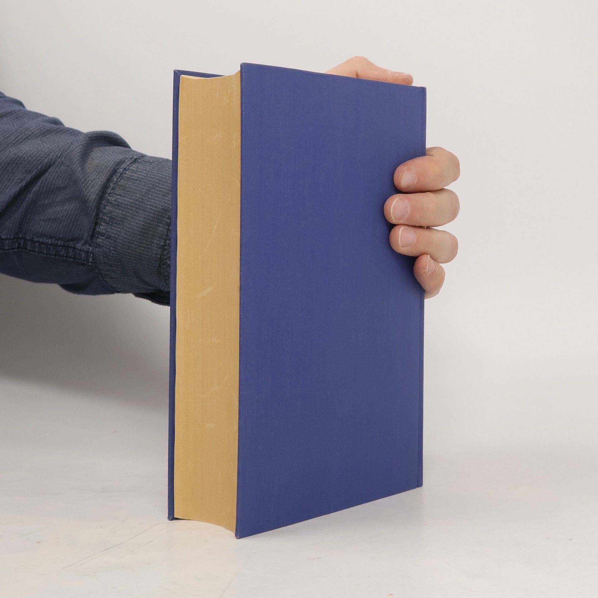 Walter Heynen Das Buch Deutscher Briefe