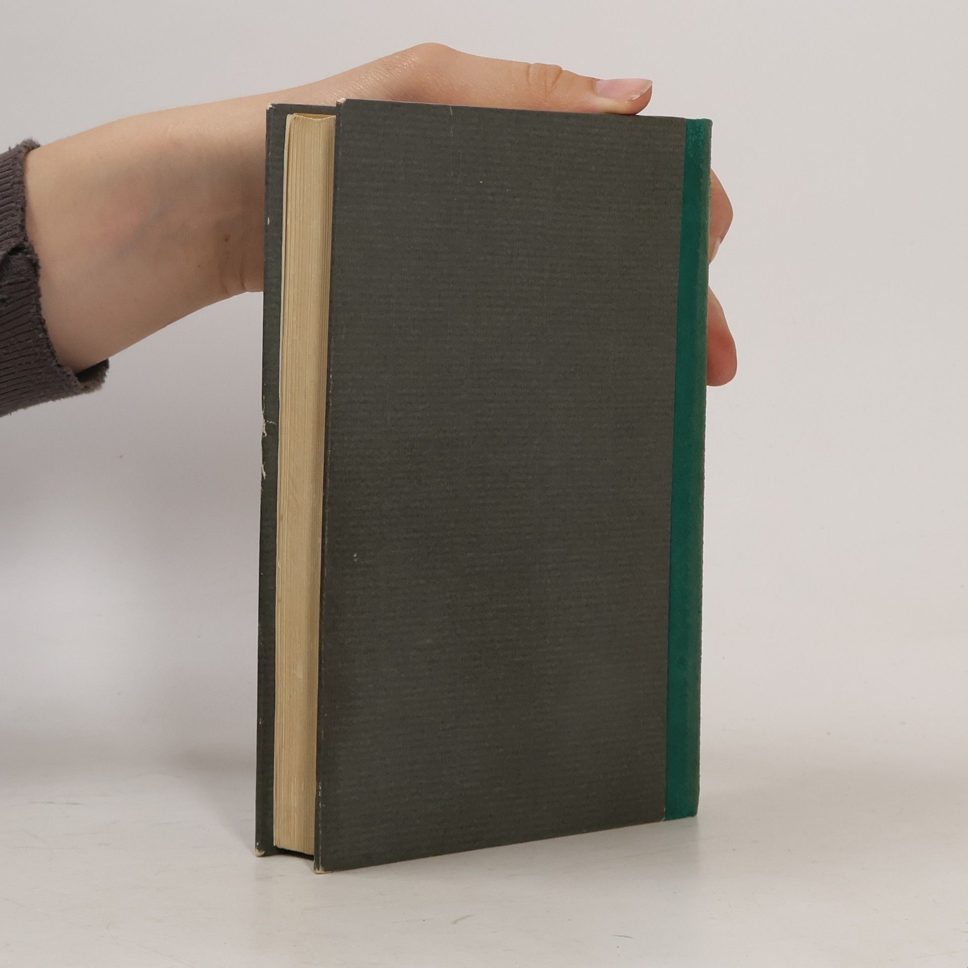 Guy de Maupassant Ein Leben