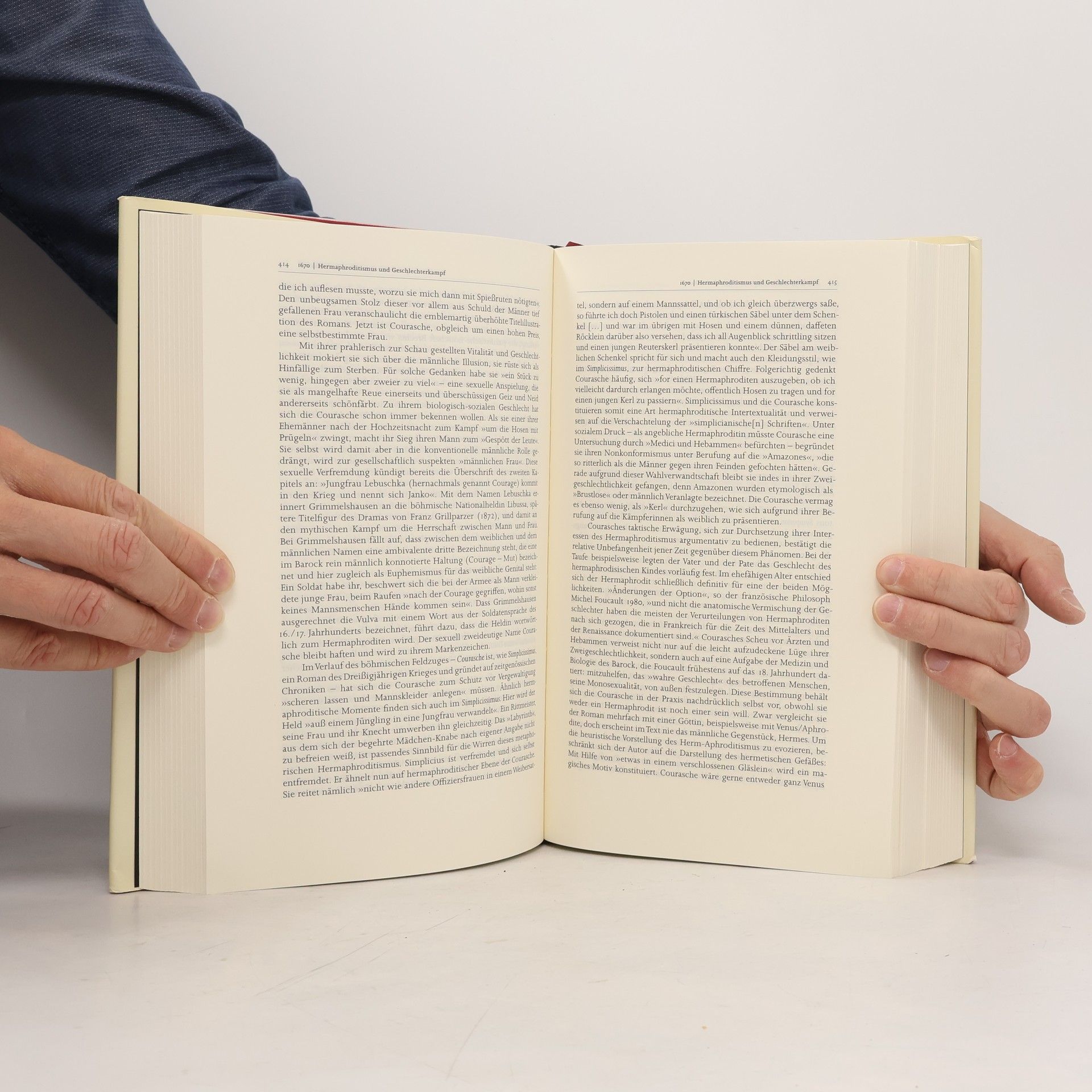 Autorenkollektiv Eine Neue Geschichte der Deutschen Literatur