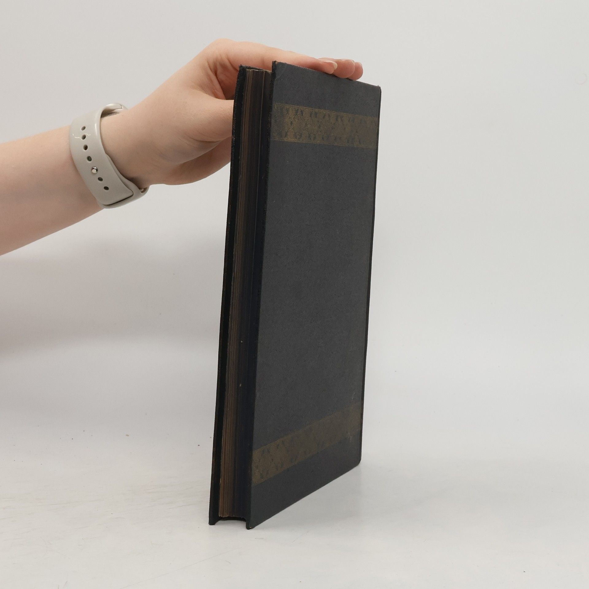Niccolò Machiavelli I. Kníže. II.Úvahy