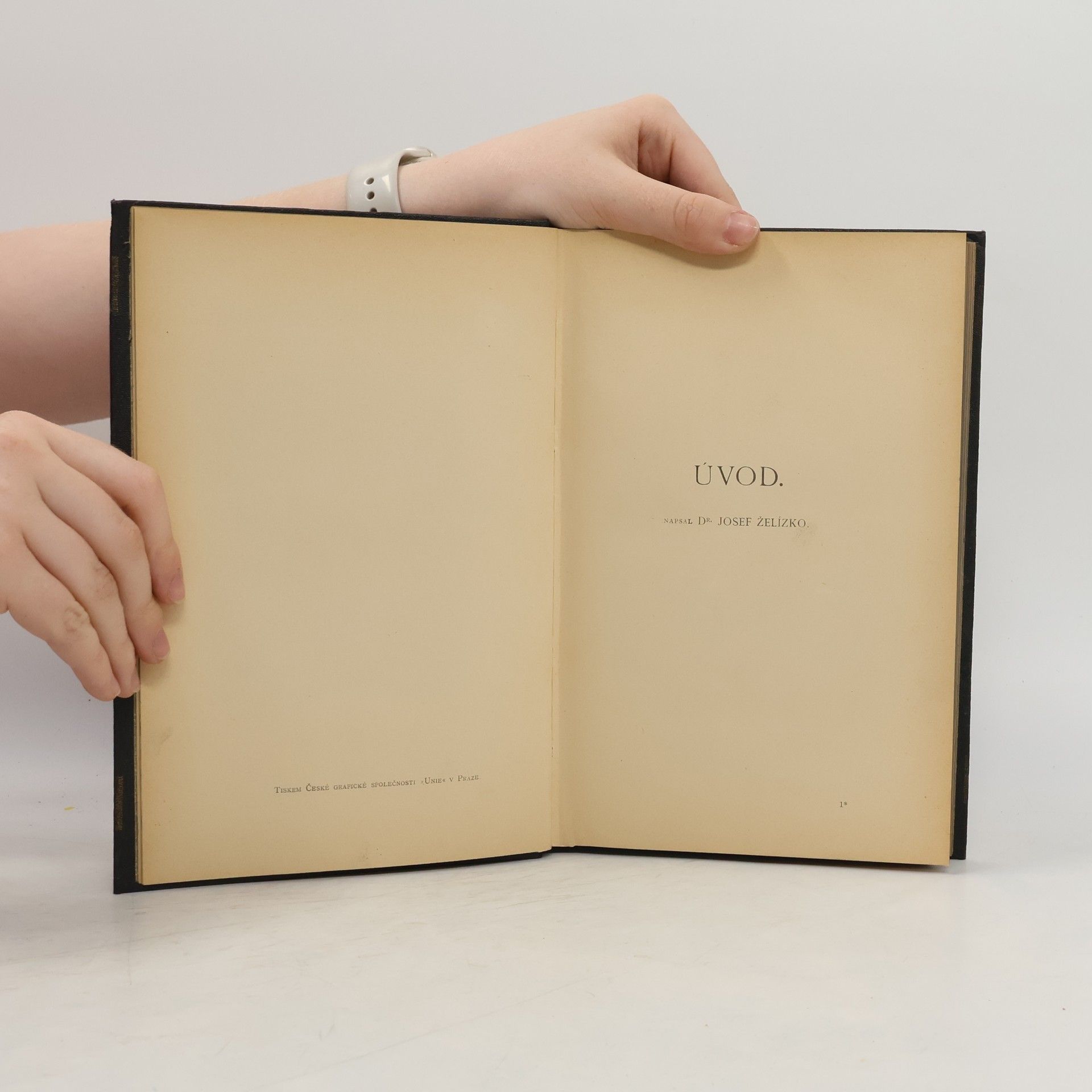 Niccolò Machiavelli I. Kníže. II.Úvahy