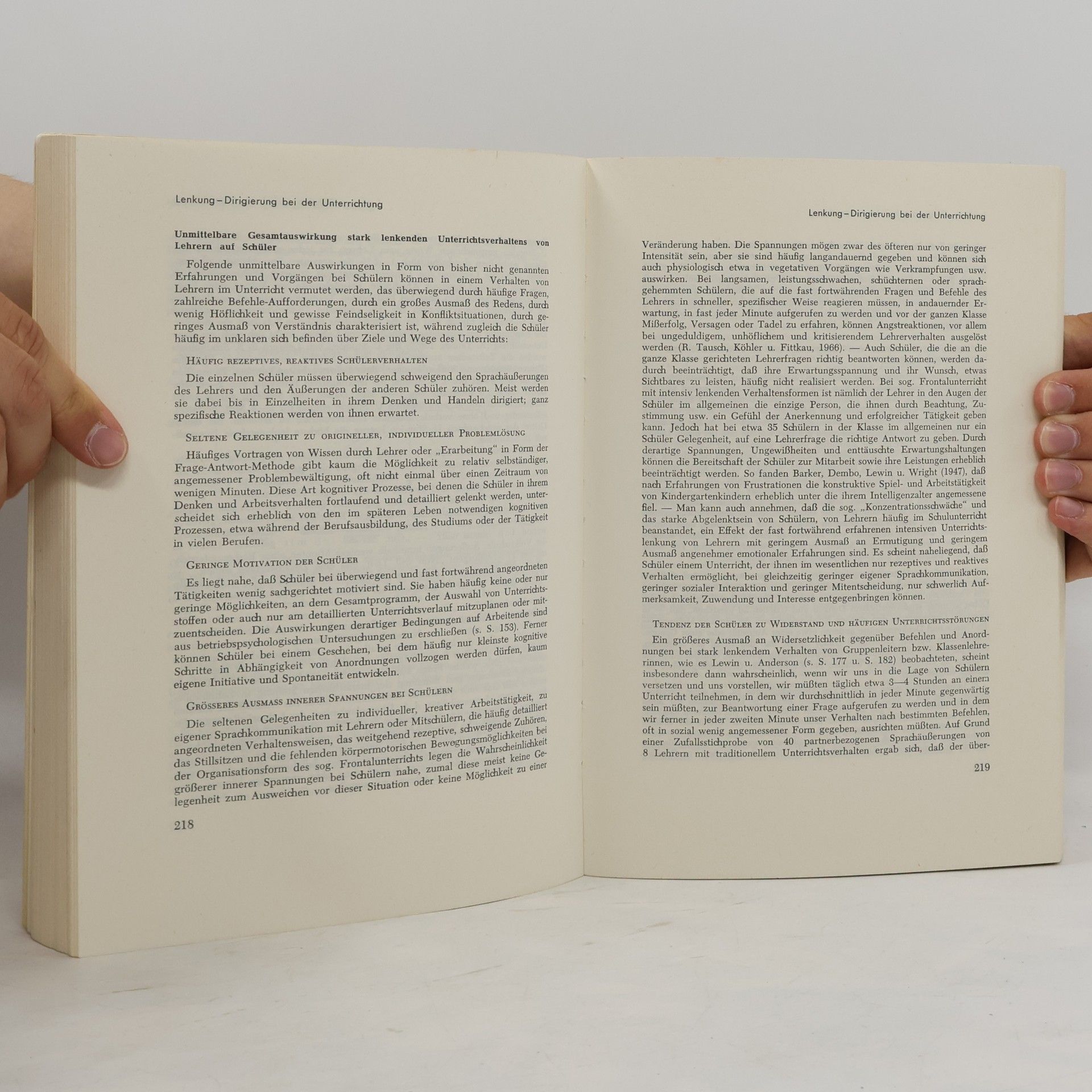 Marcel Proust Auf der Suche nach der verlorenen Zeit