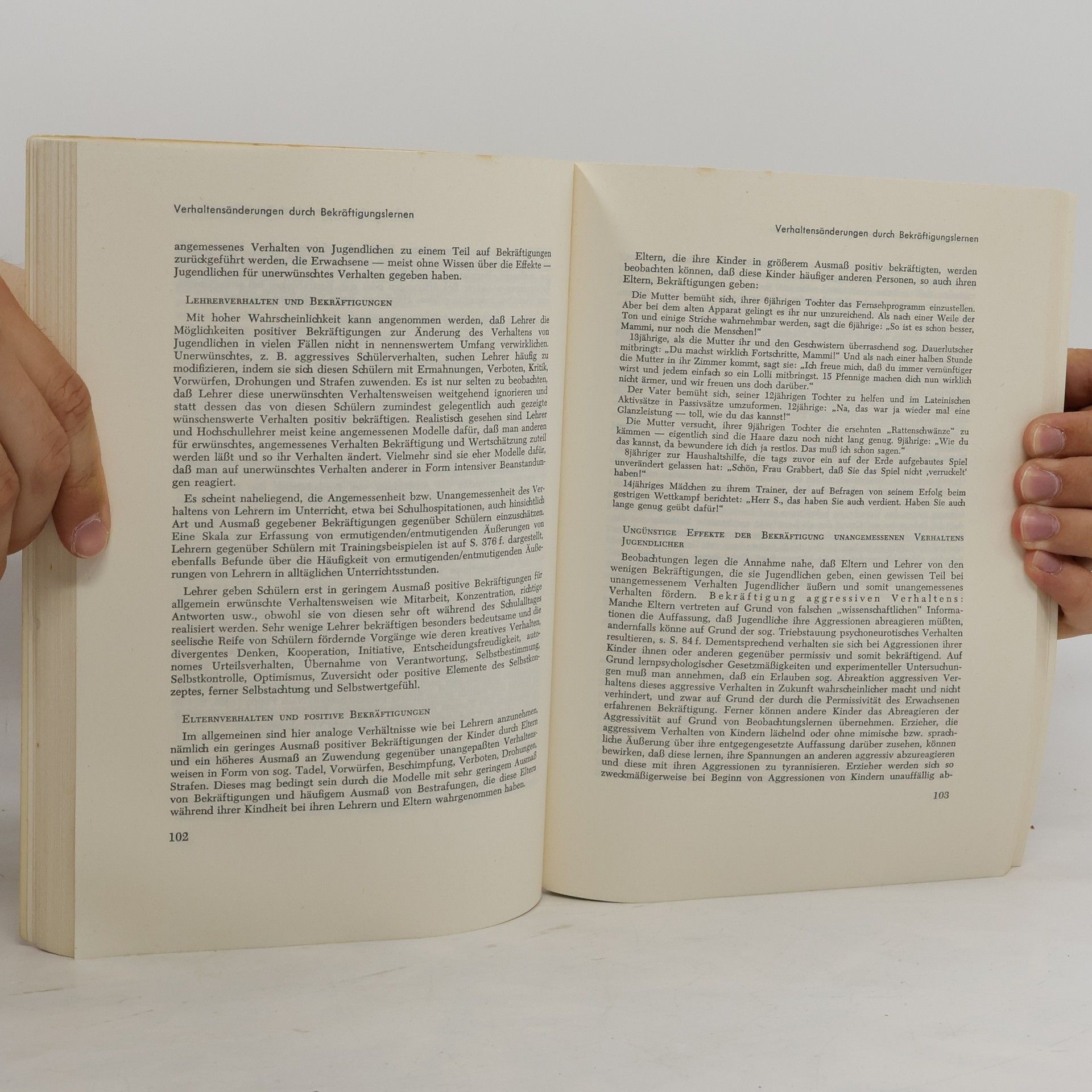 Marcel Proust Auf der Suche nach der verlorenen Zeit