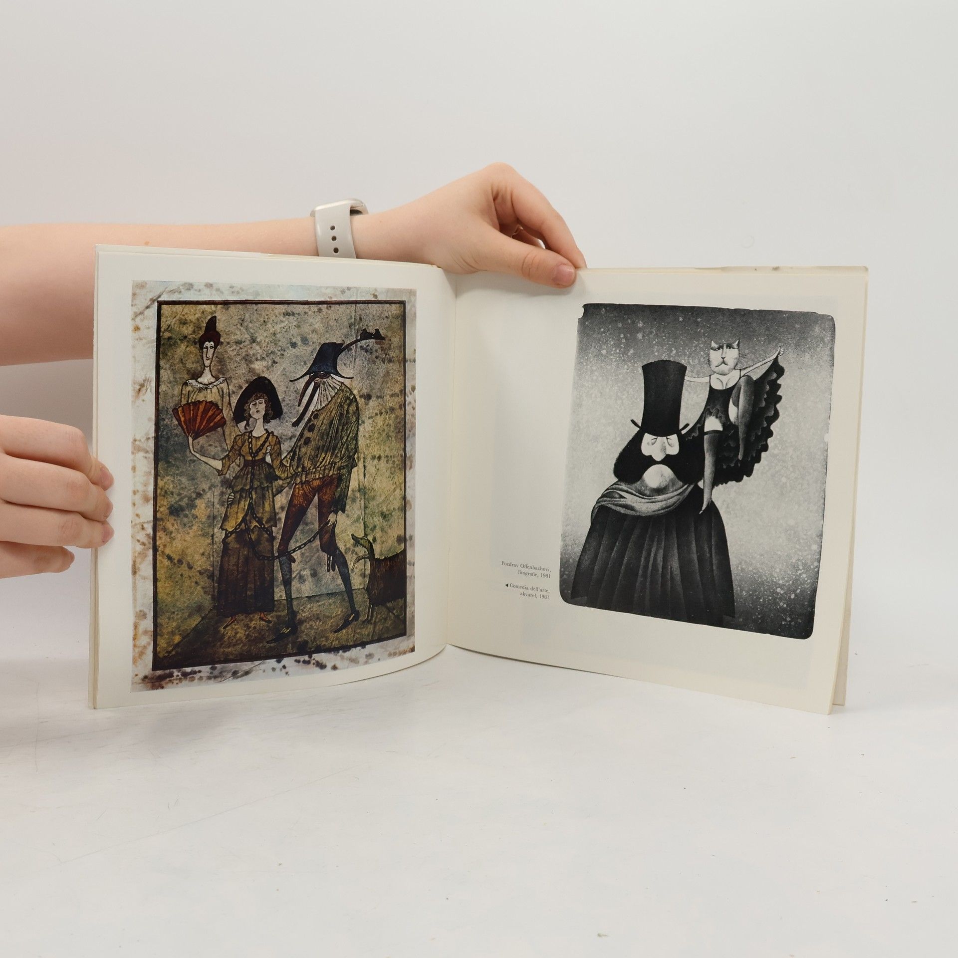 Autores varios Adolf Born