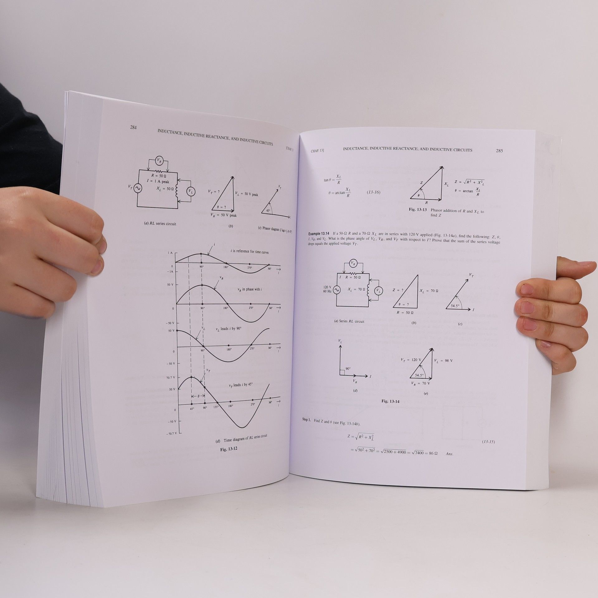 Milton Gussow Schaum's Outline of Basic Electricity, Second Edition