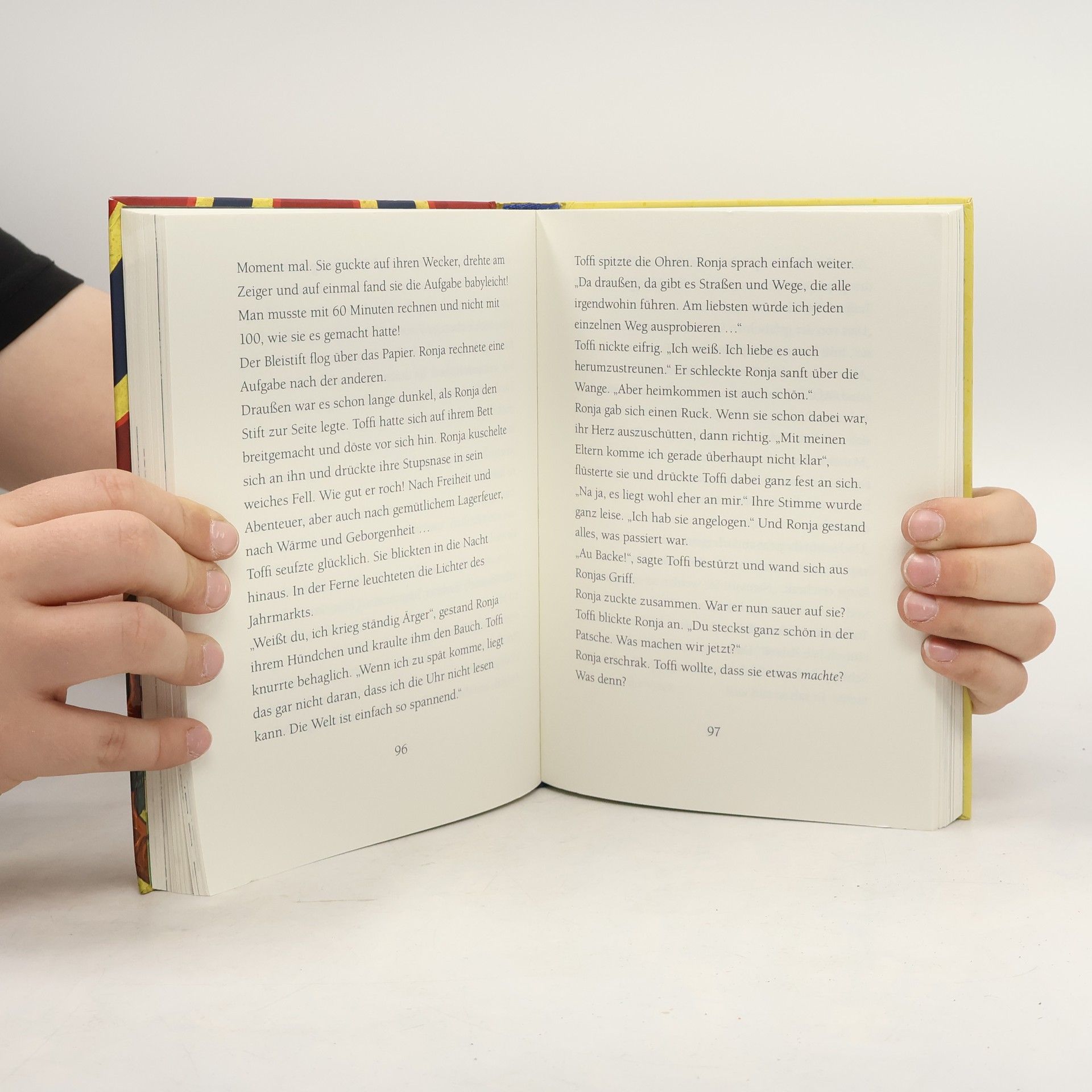 Margit Auer Die Schule der magischen Tiere 7: Wo ist Mr. M?